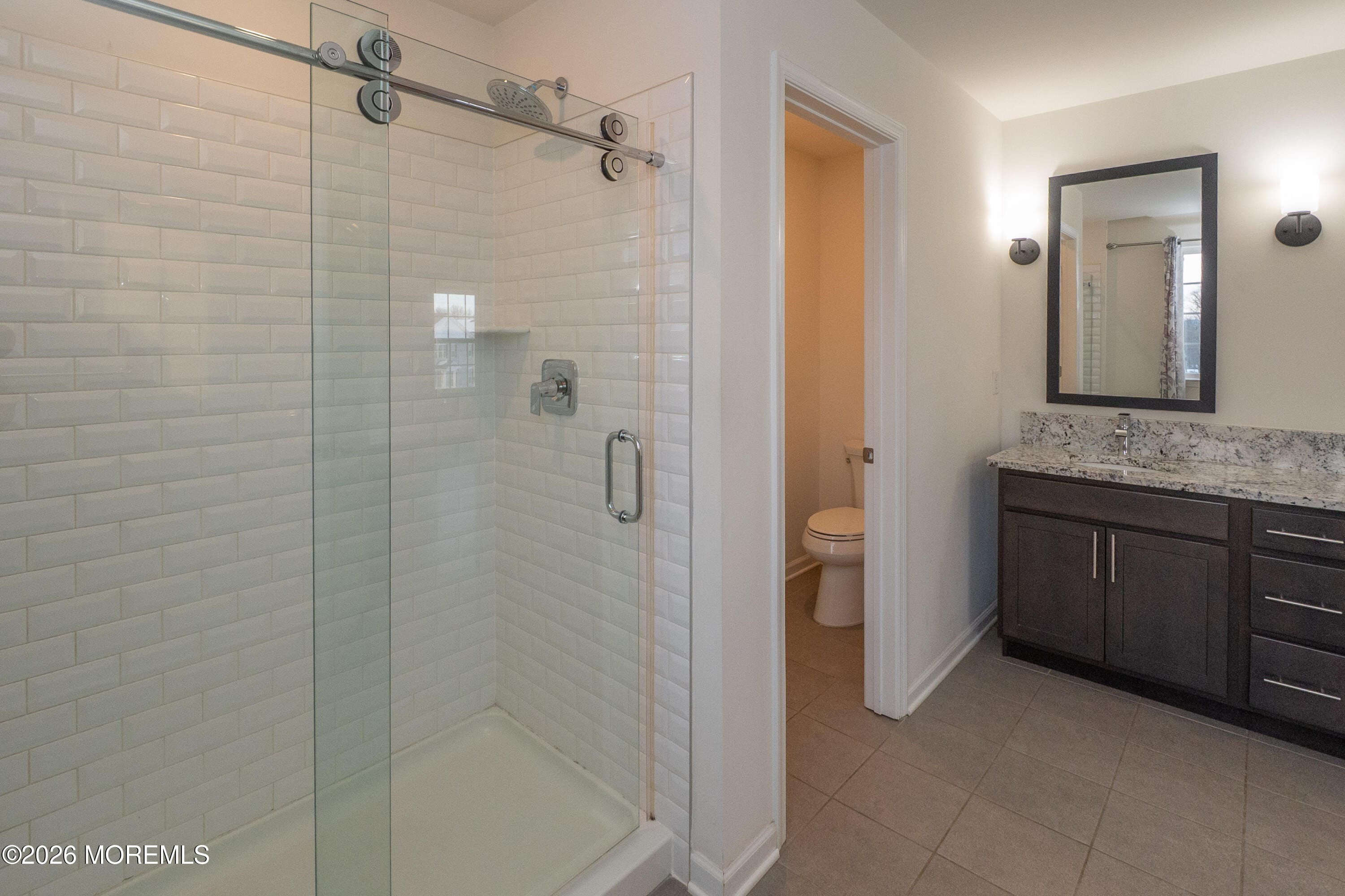 601 NE Charleston Drive 601, Monroe, NJ, 08831 image 23