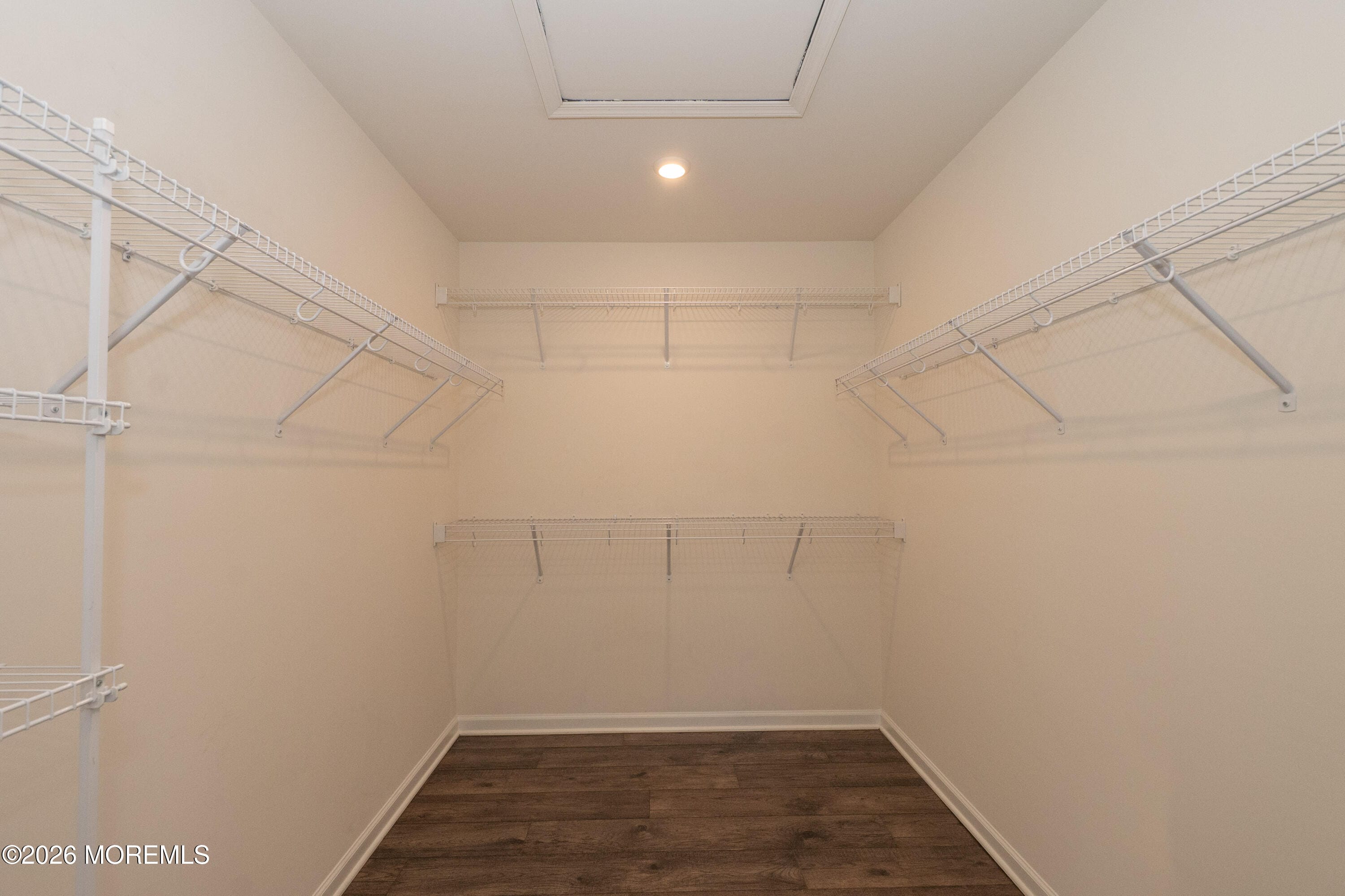 601 NE Charleston Drive 601, Monroe, NJ, 08831 image 24