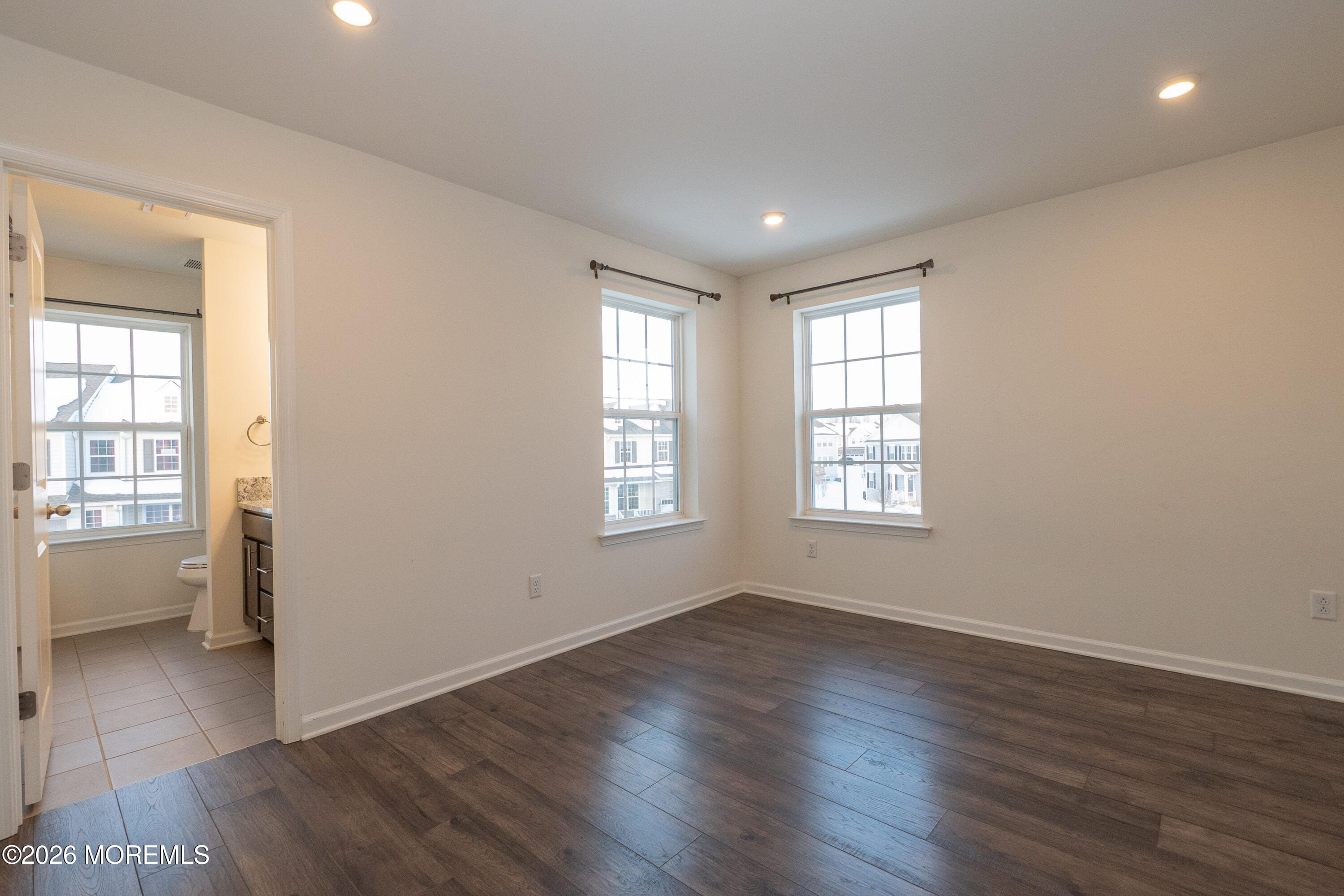 601 NE Charleston Drive 601, Monroe, NJ, 08831 image 19