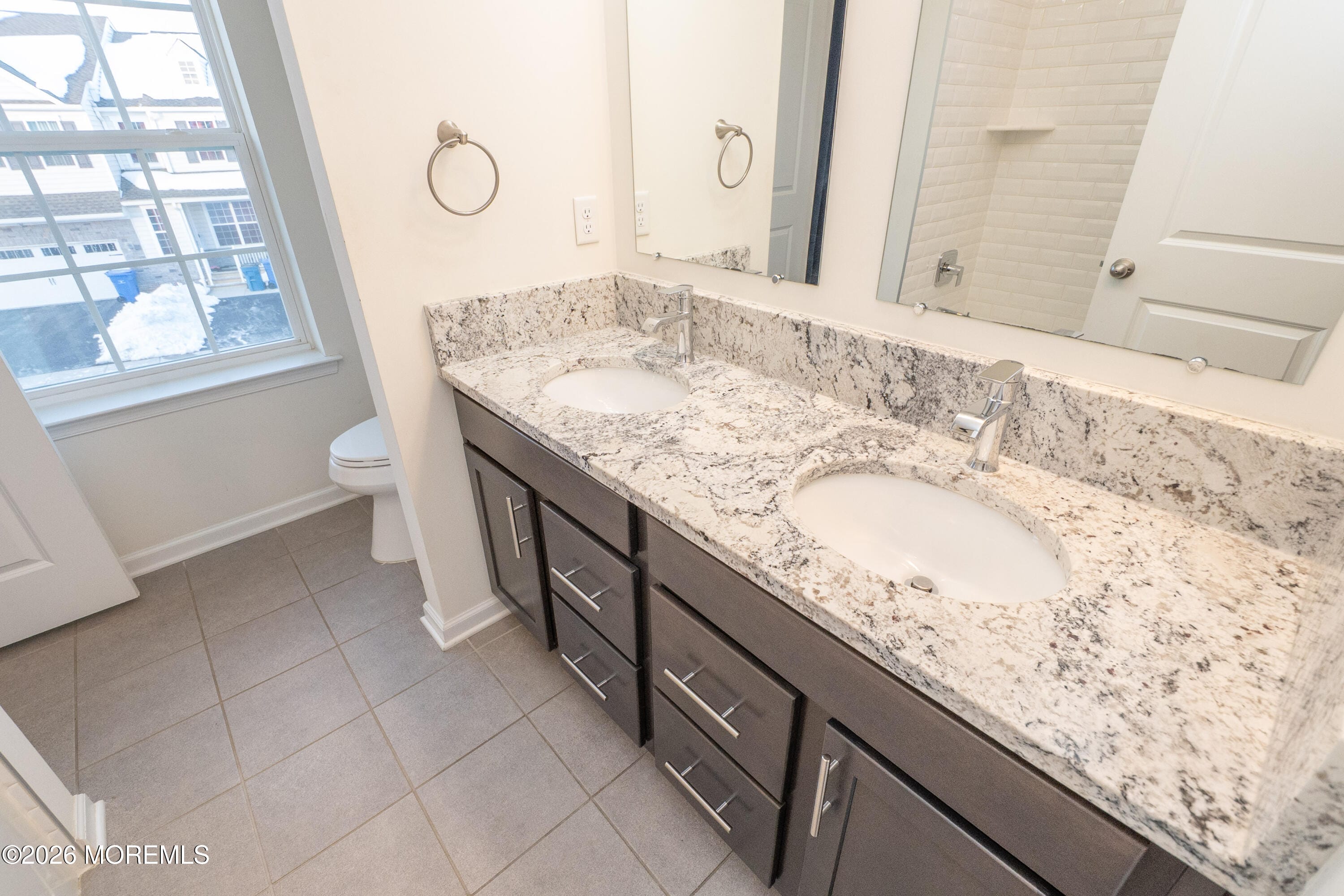 601 NE Charleston Drive 601, Monroe, NJ, 08831 image 25