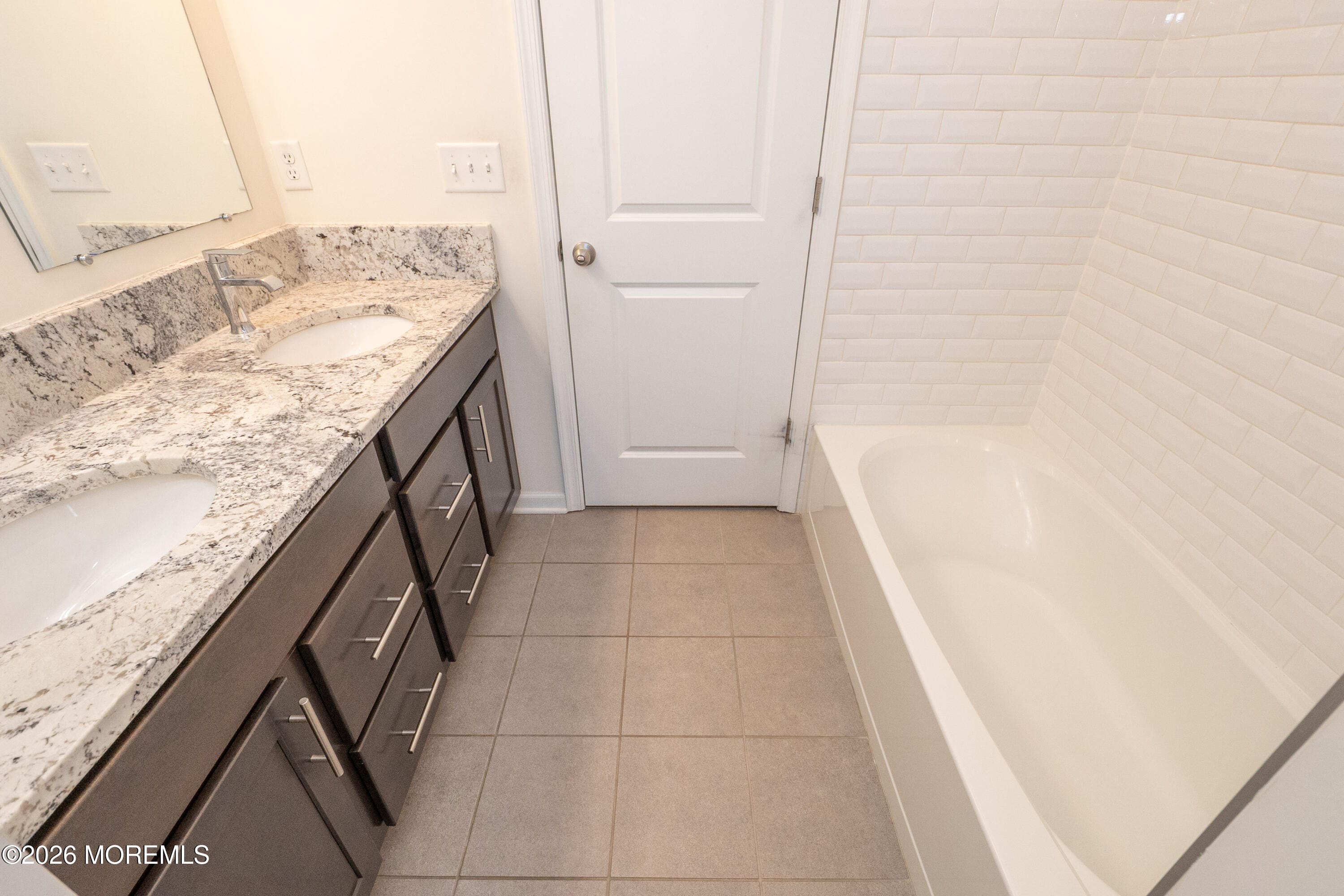 601 NE Charleston Drive 601, Monroe, NJ, 08831 image 26