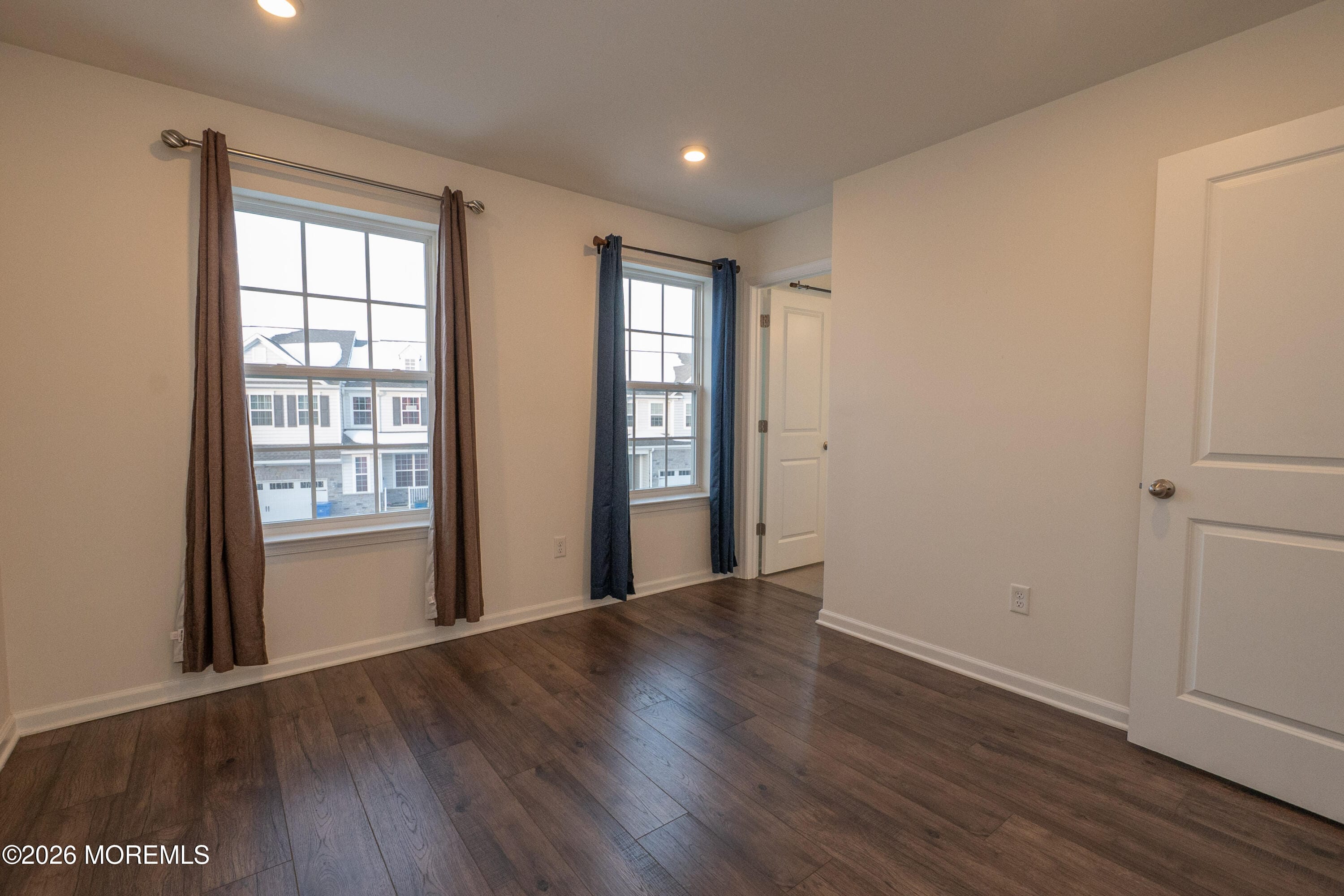 601 NE Charleston Drive 601, Monroe, NJ, 08831 image 27