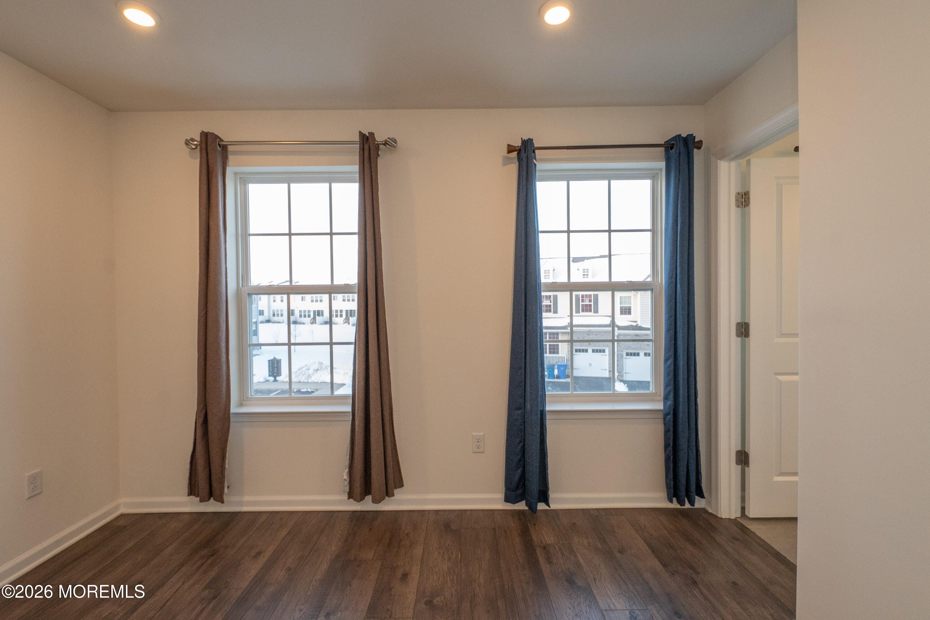 601 NE Charleston Drive 601, Monroe, NJ, 08831 image 28