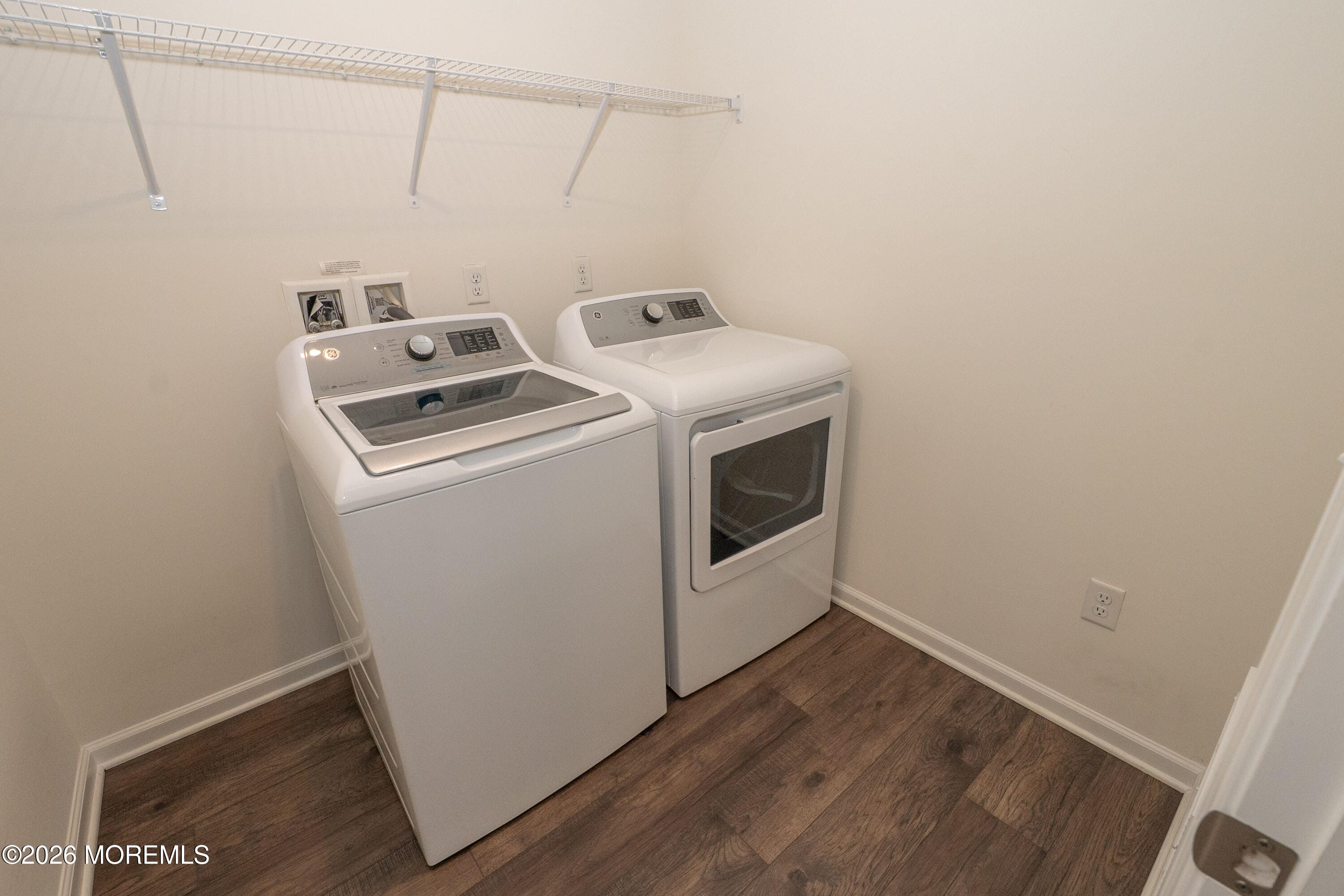 601 NE Charleston Drive 601, Monroe, NJ, 08831 image 29