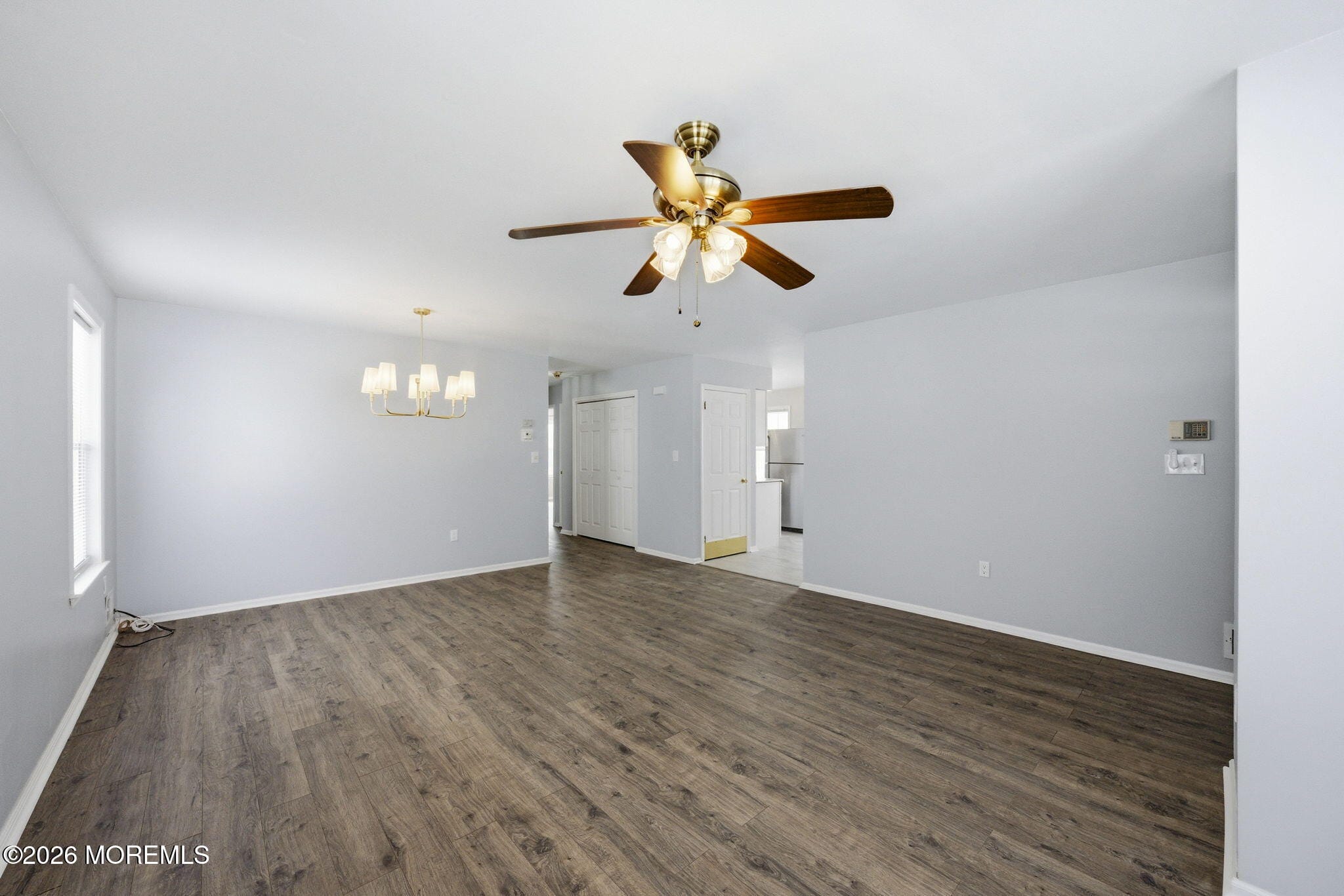 2373 Mount Hood Lane, Toms River, NJ, 08753 image 6