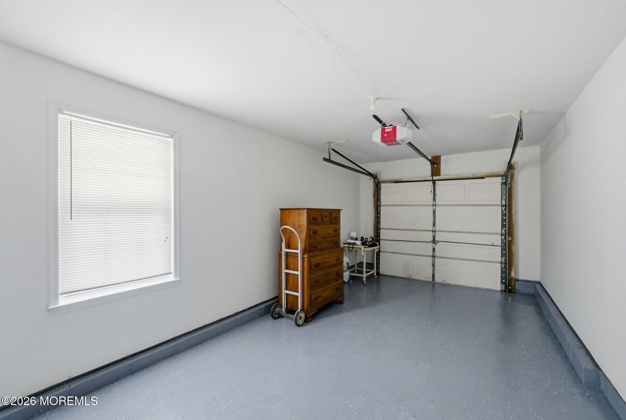 2373 Mount Hood Lane, Toms River, NJ, 08753 image 16