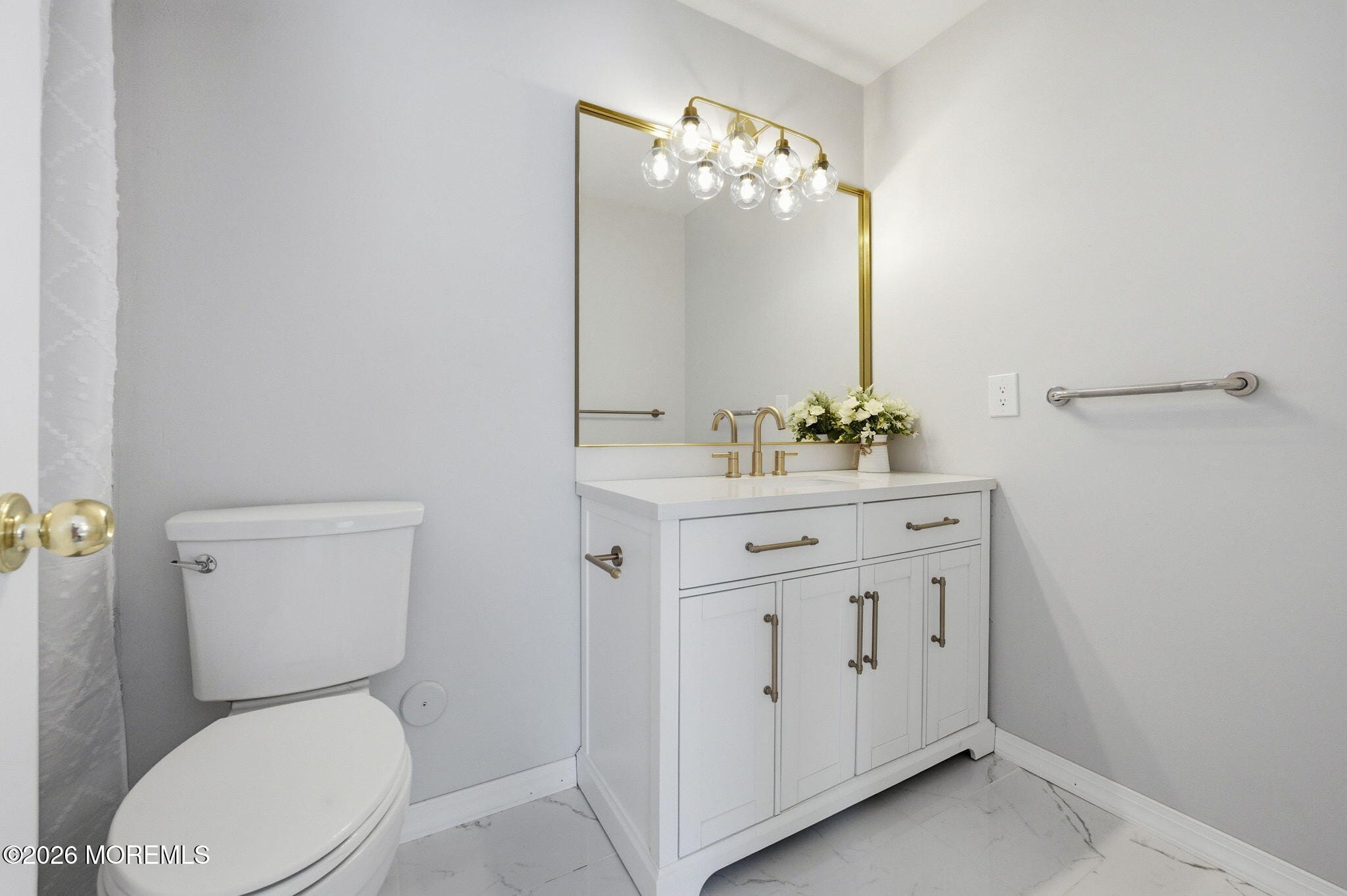 2373 Mount Hood Lane, Toms River, NJ, 08753 image 10