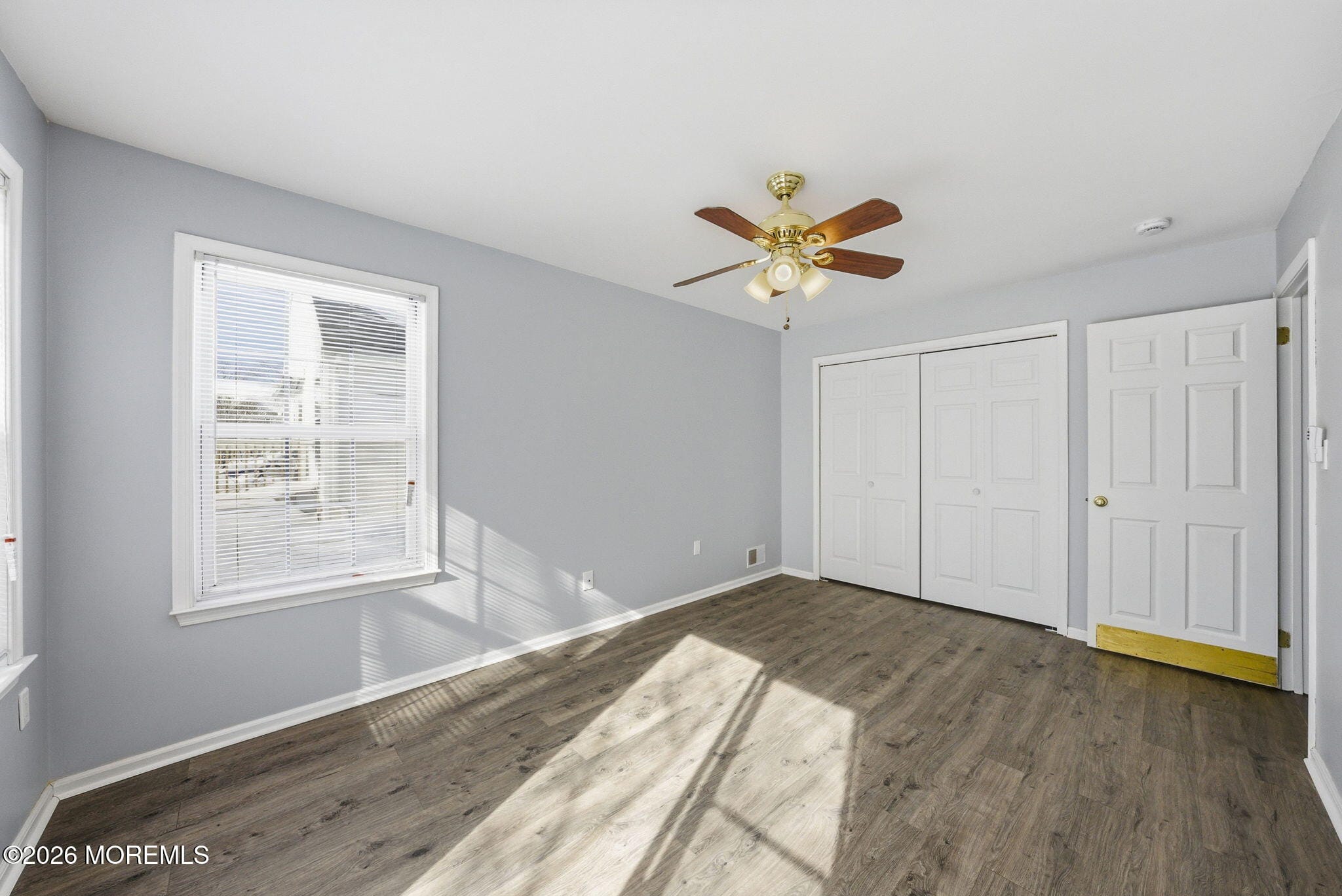 2373 Mount Hood Lane, Toms River, NJ, 08753 image 13