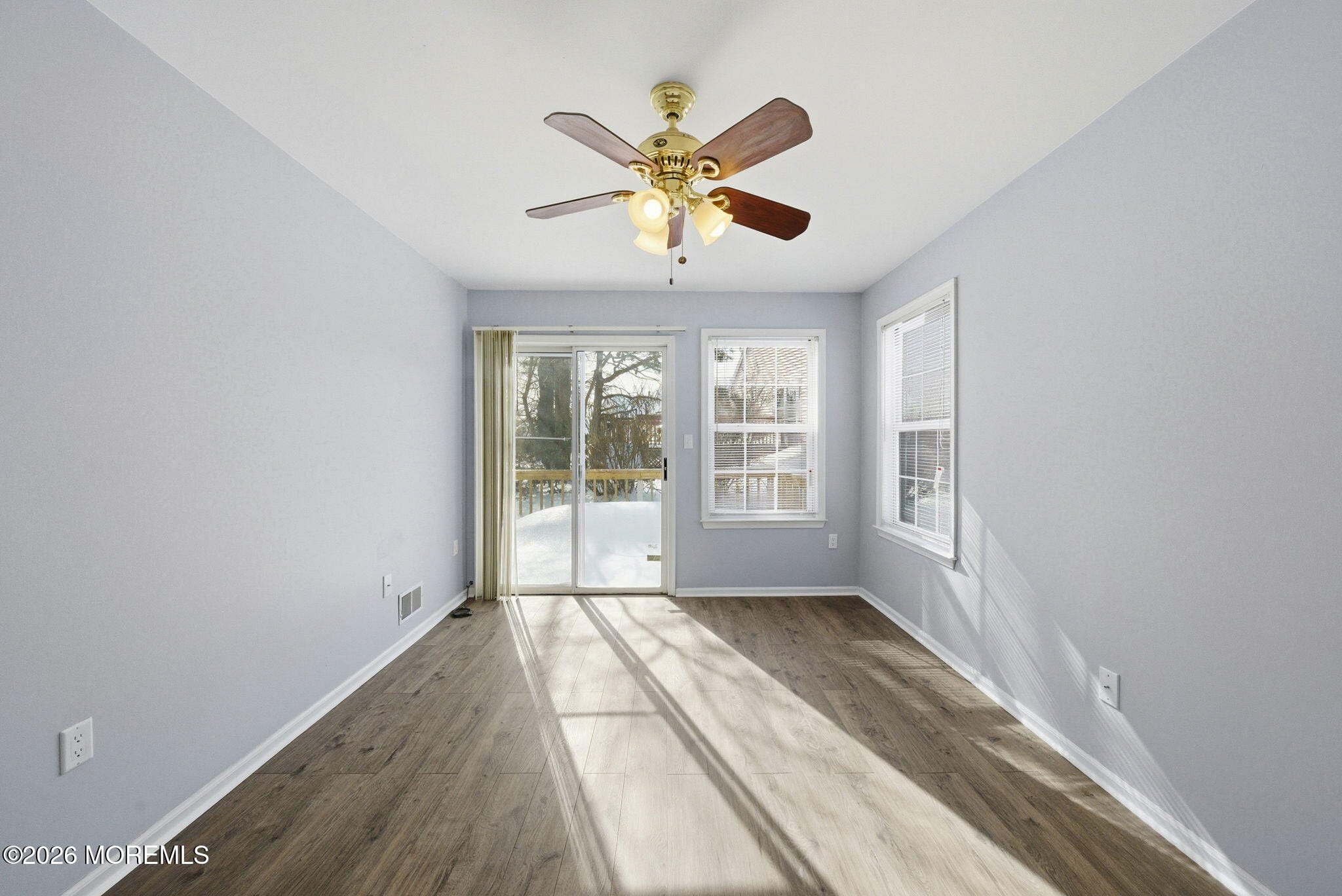 2373 Mount Hood Lane, Toms River, NJ, 08753 image 14