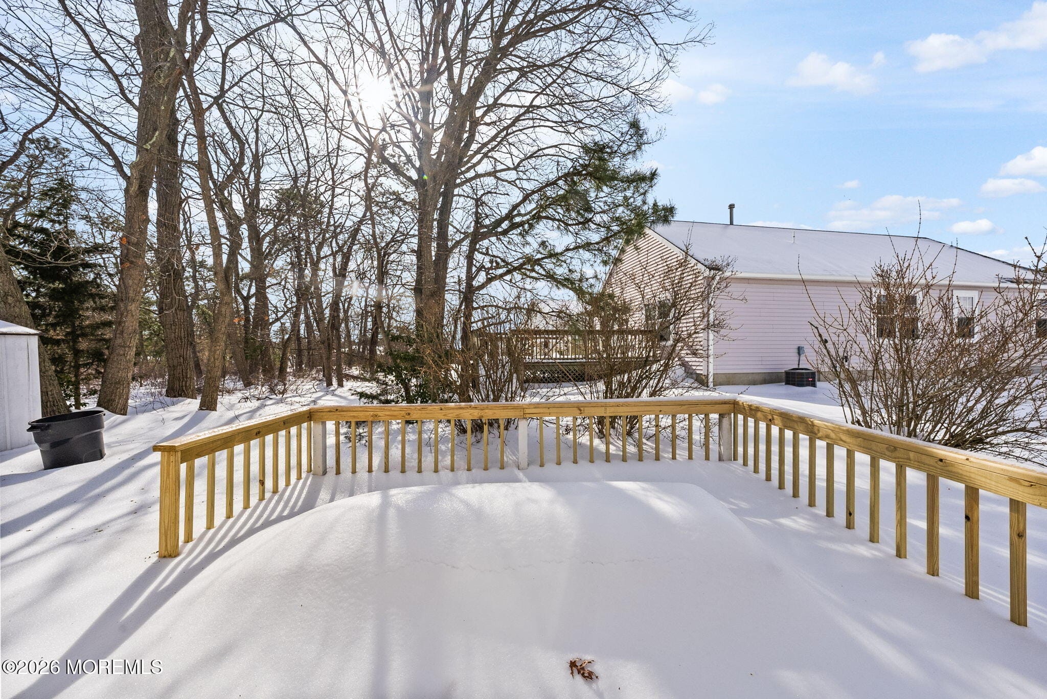 2373 Mount Hood Lane, Toms River, NJ, 08753 image 15