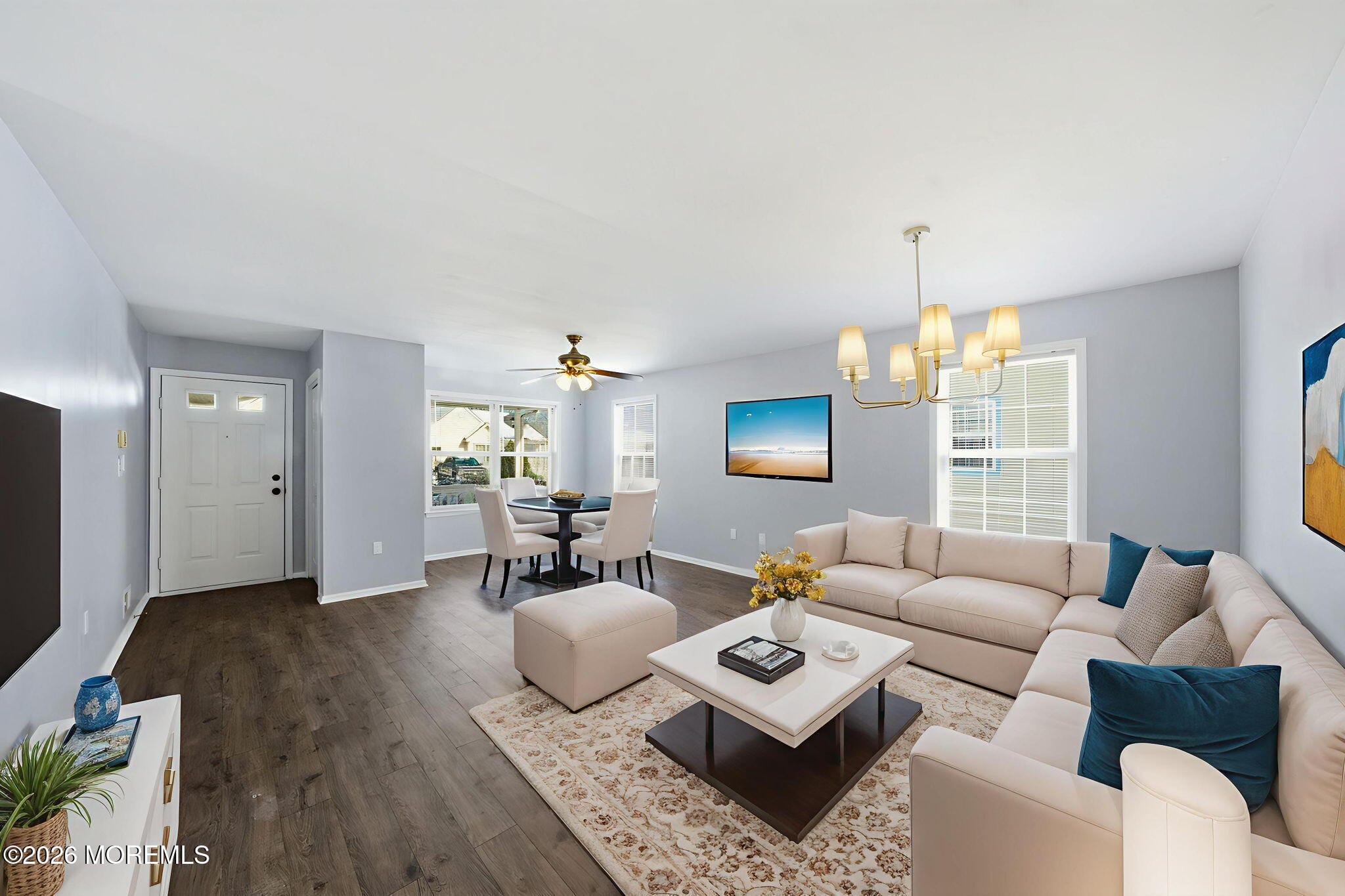 2373 Mount Hood Lane Image 2