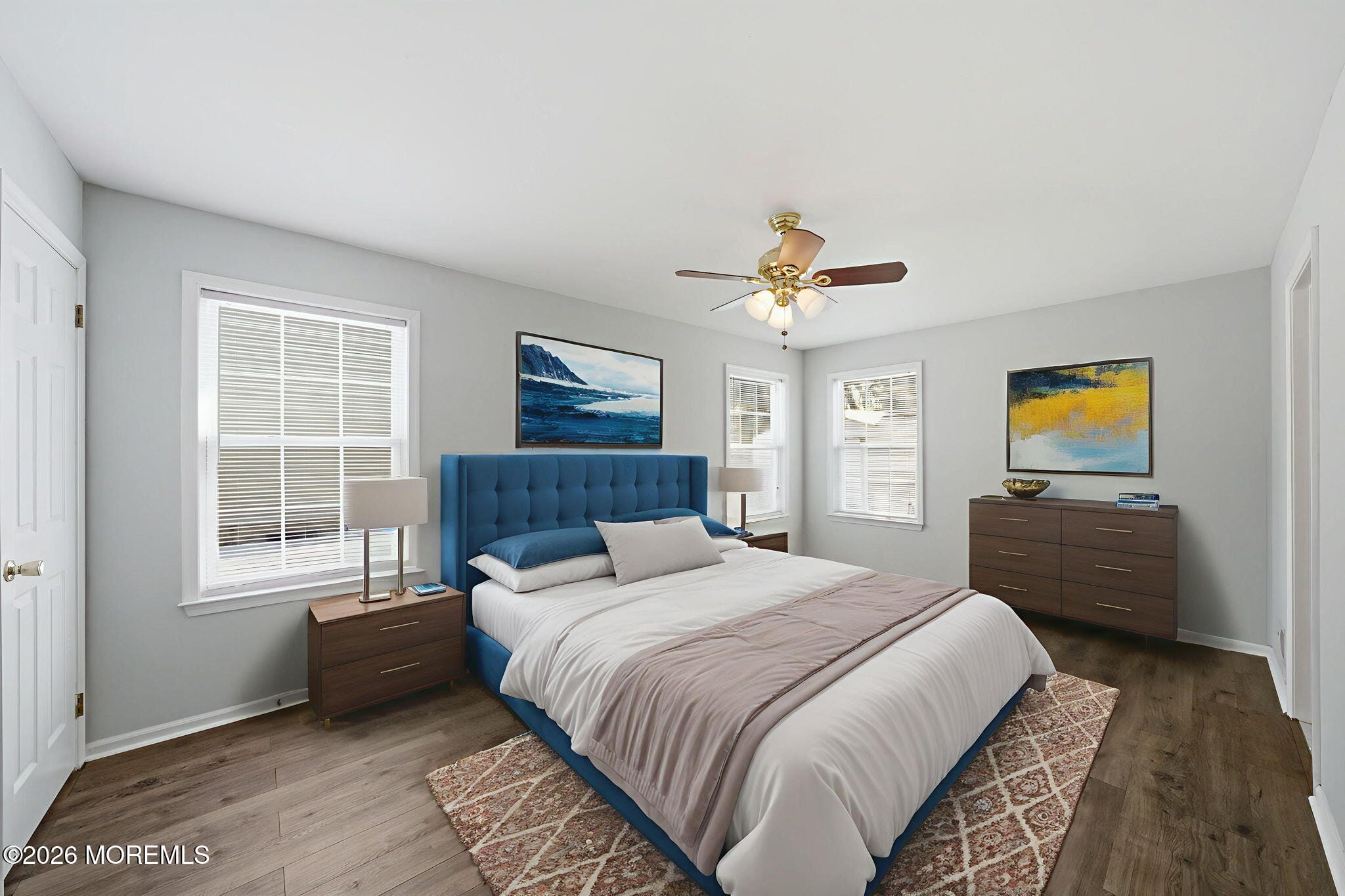 2373 Mount Hood Lane Image 4