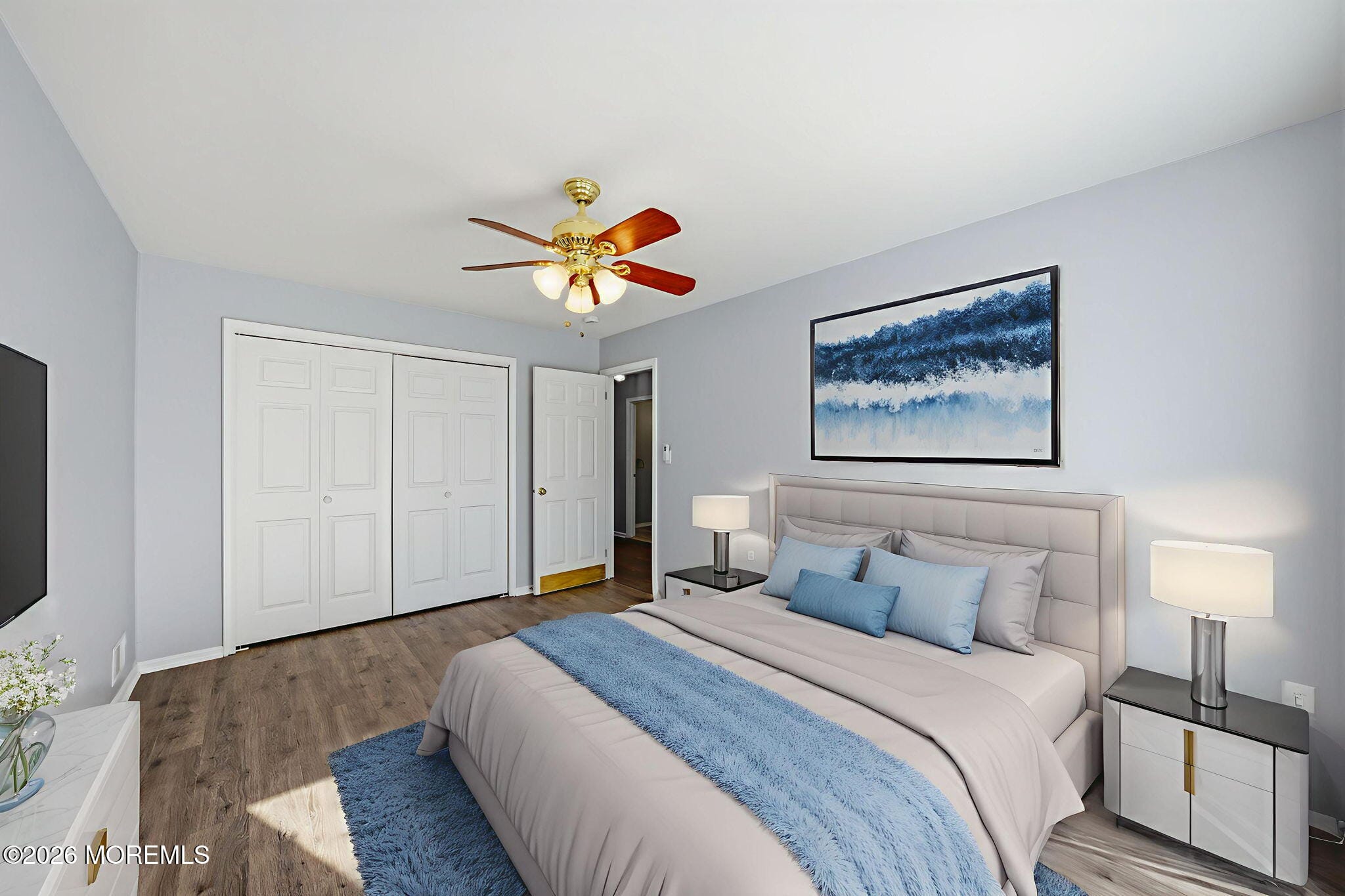 2373 Mount Hood Lane Image 3