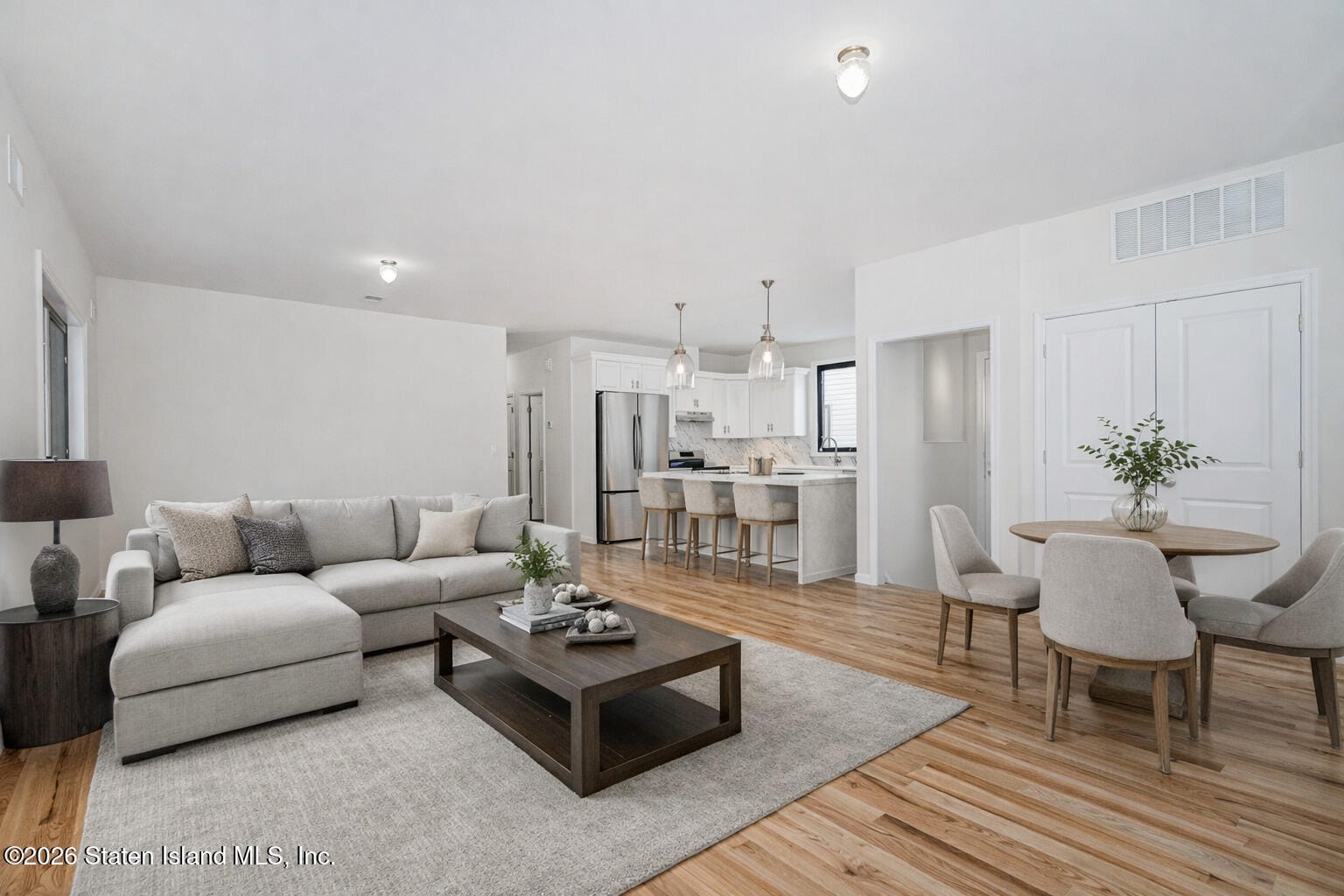 238 Cambridge Avenue, Staten Island, NY, 10314 image 8