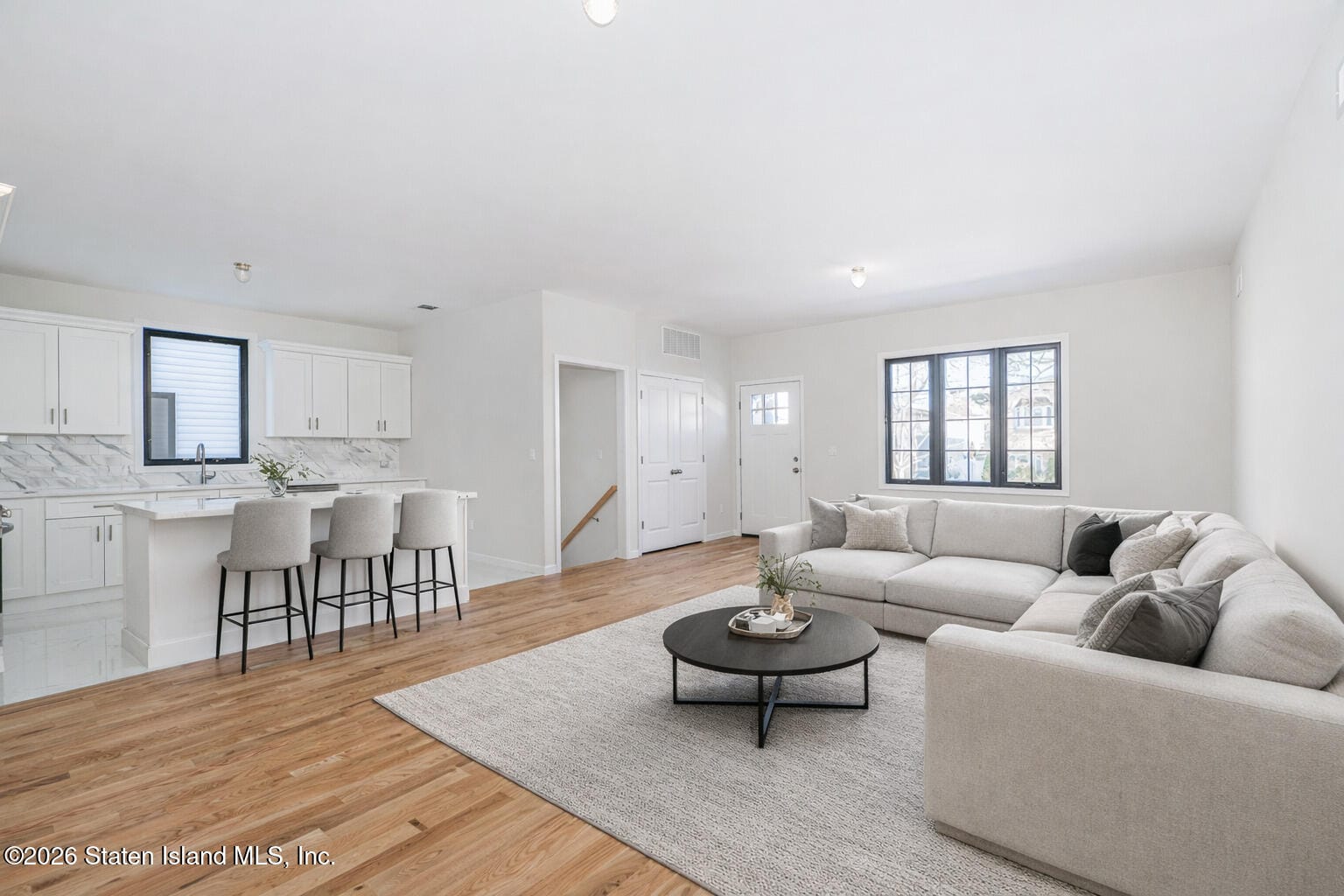 238 Cambridge Avenue, Staten Island, NY, 10314 image 9