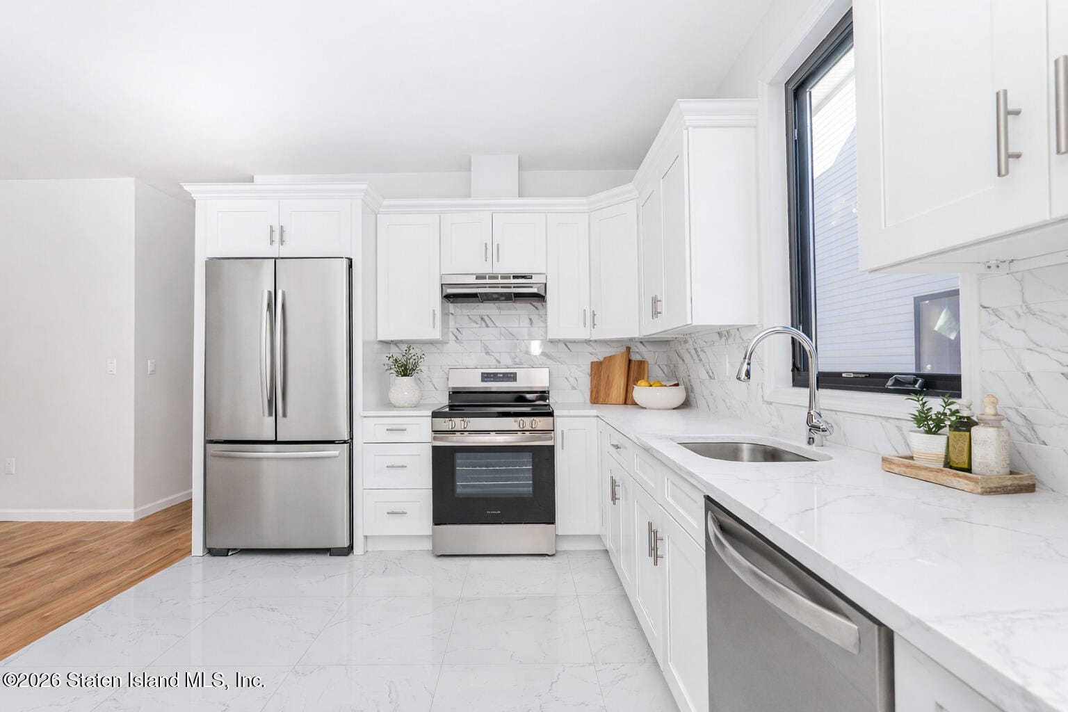 238 Cambridge Avenue, Staten Island, NY, 10314 image 13