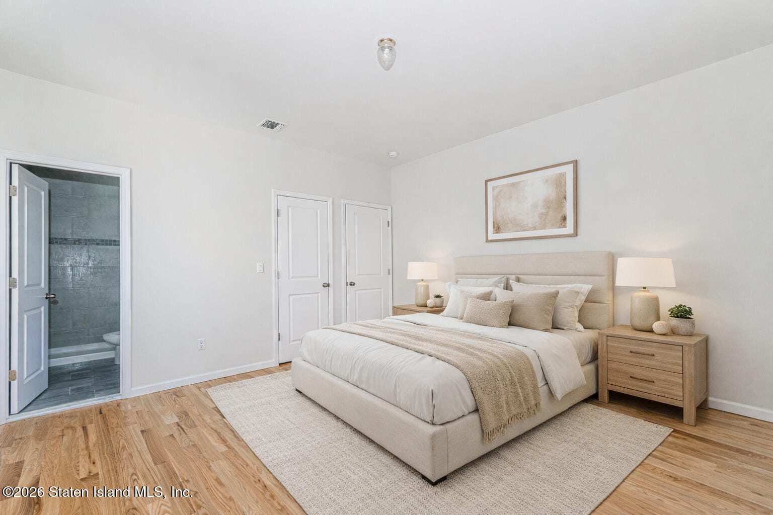 238 Cambridge Avenue, Staten Island, NY, 10314 image 14