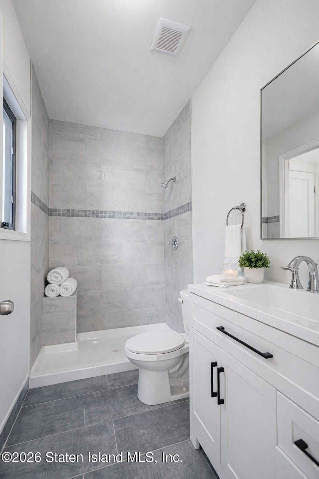 238 Cambridge Avenue, Staten Island, NY, 10314 image 15