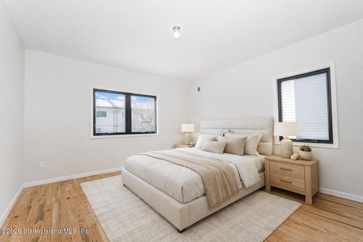 238 Cambridge Avenue, Staten Island, NY, 10314 image 17