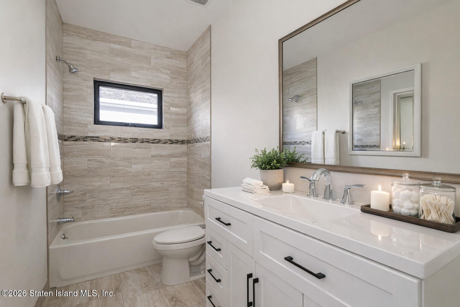 238 Cambridge Avenue, Staten Island, NY, 10314 image 20