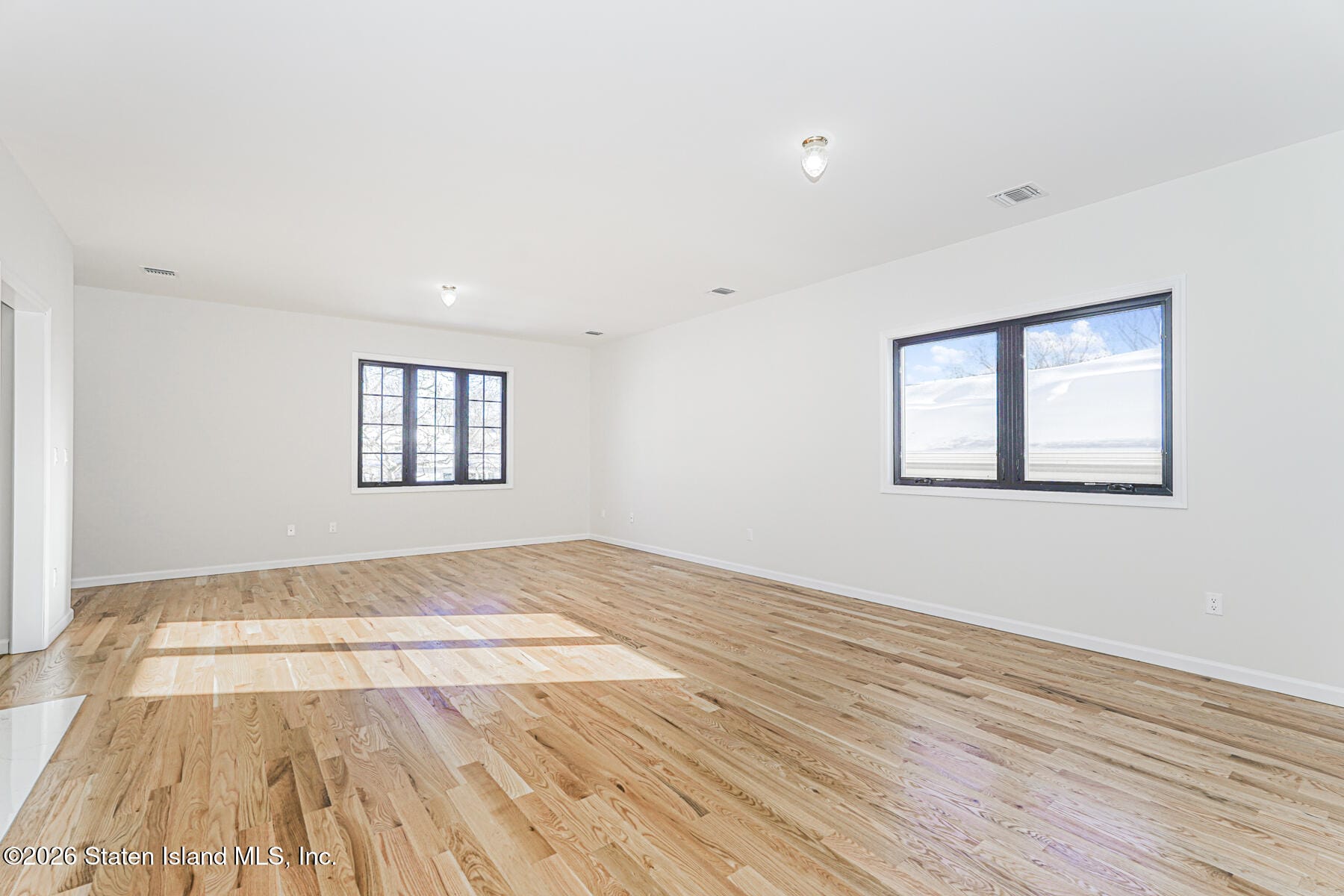 238 Cambridge Avenue, Staten Island, NY, 10314 image 24