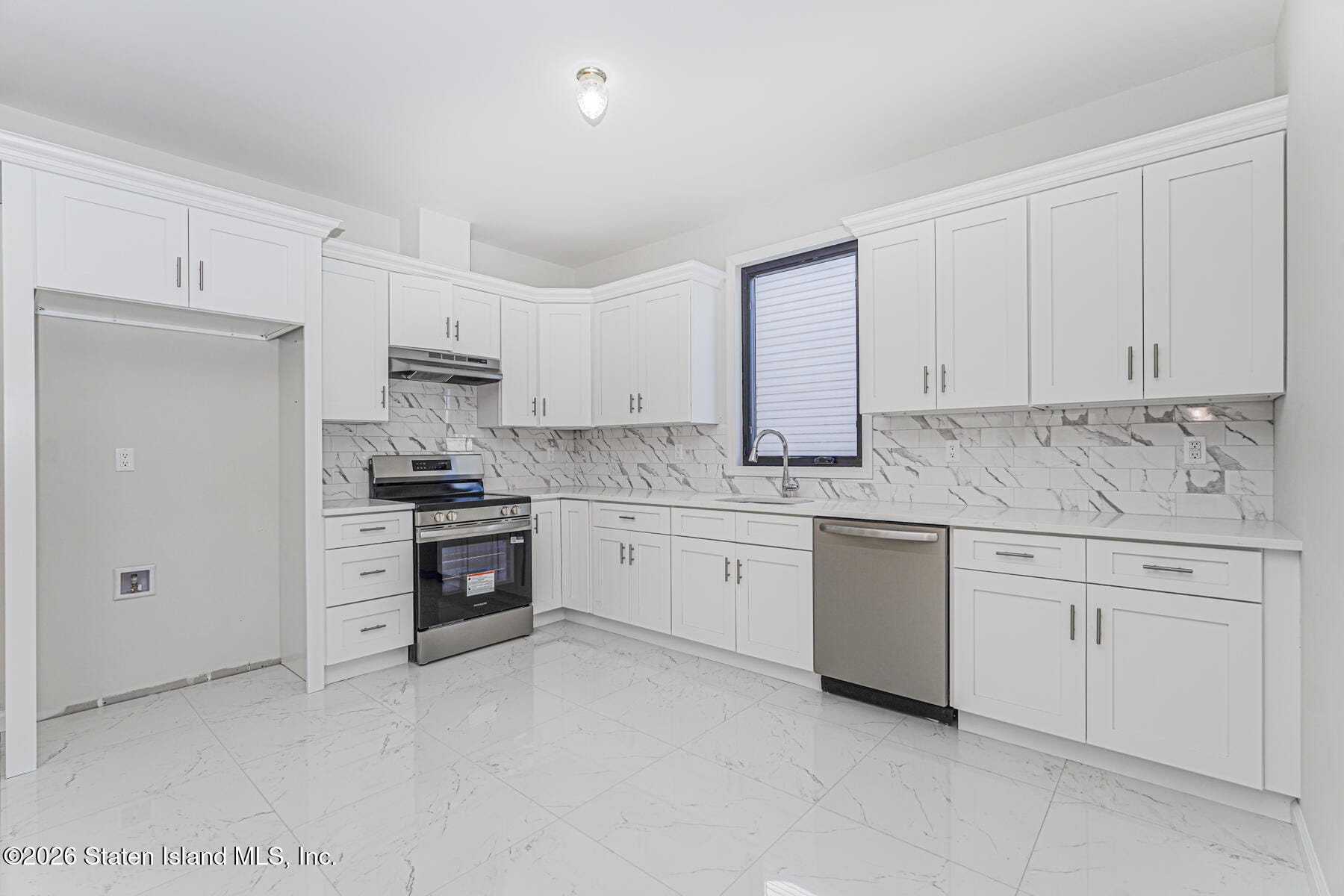 238 Cambridge Avenue, Staten Island, NY, 10314 image 26