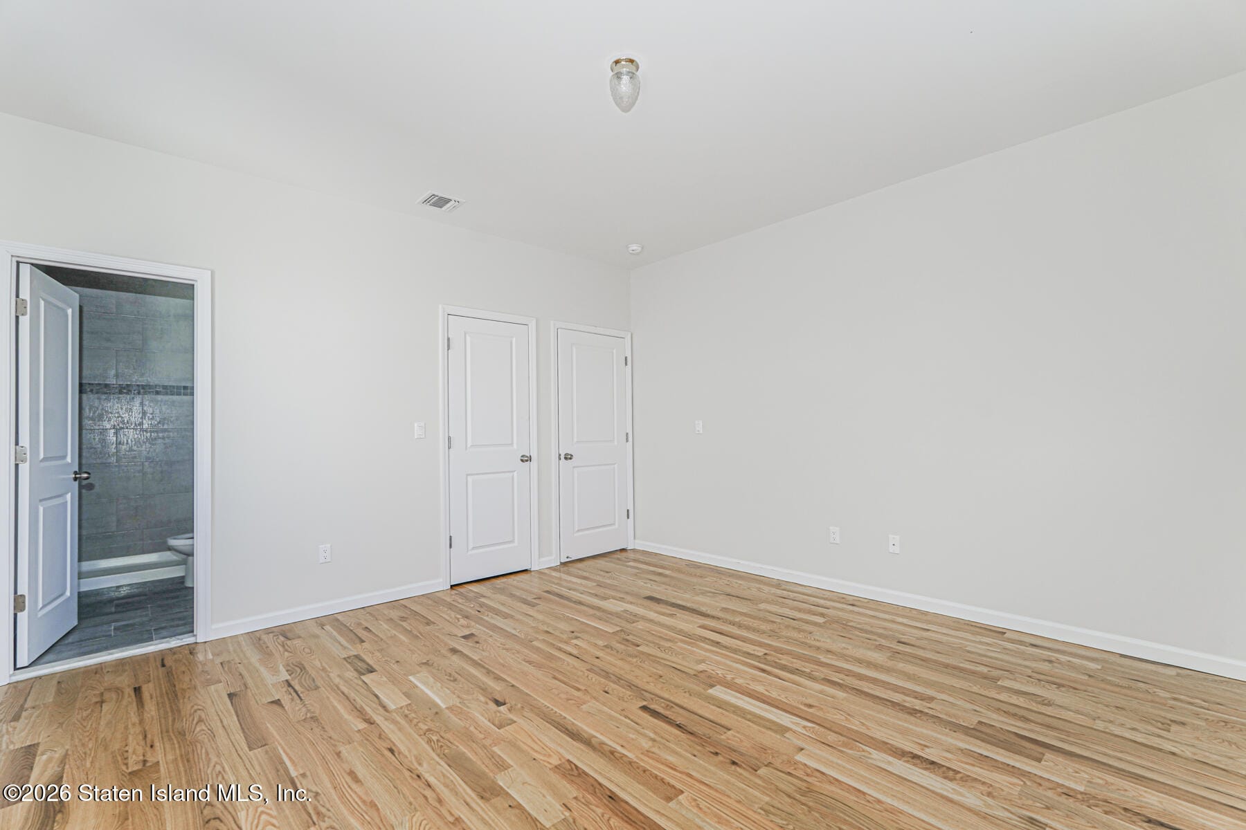 238 Cambridge Avenue, Staten Island, NY, 10314 image 28