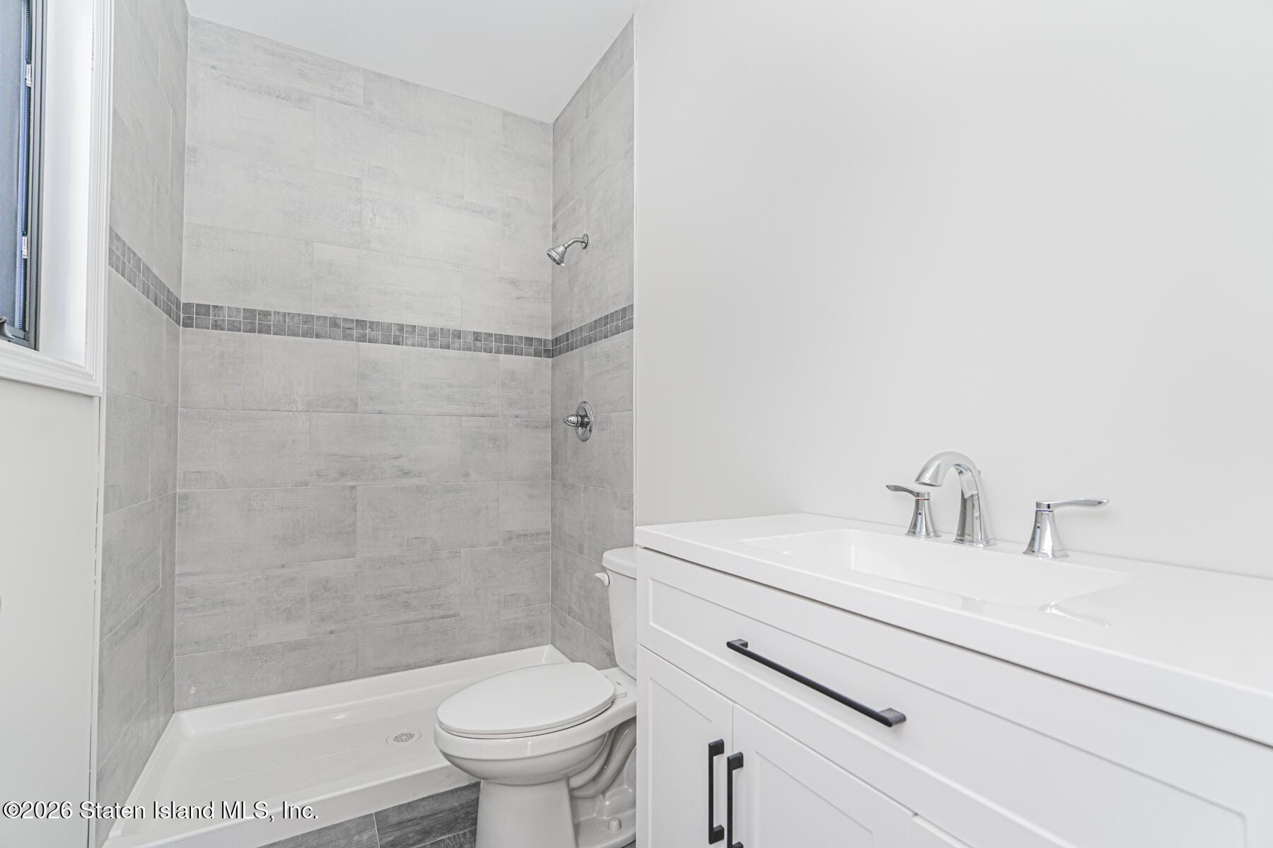 238 Cambridge Avenue, Staten Island, NY, 10314 image 30