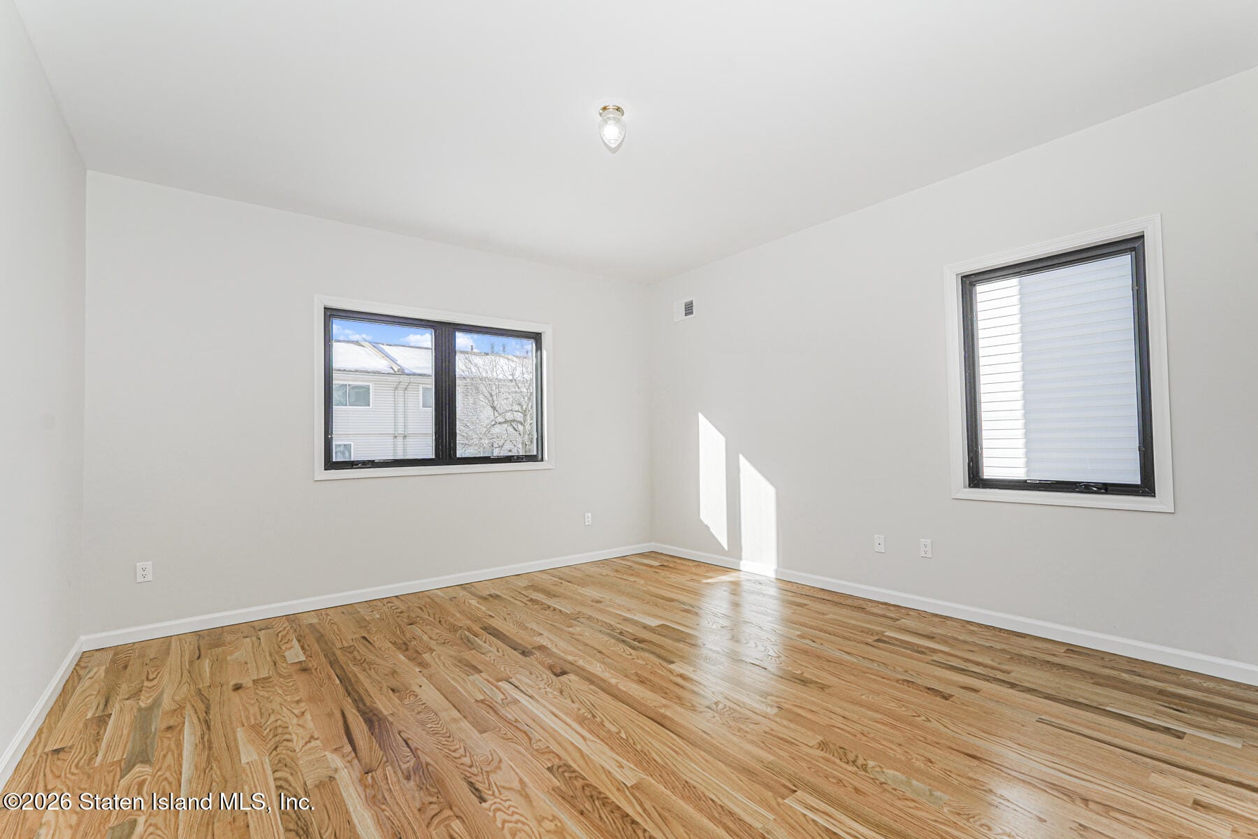 238 Cambridge Avenue, Staten Island, NY, 10314 image 31