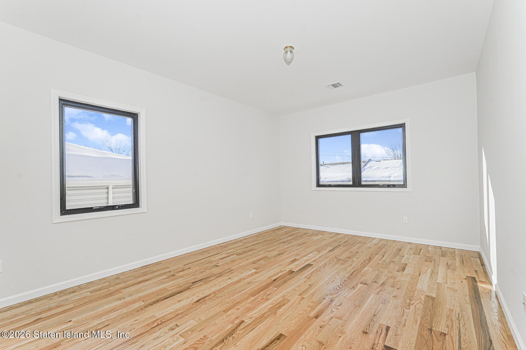 238 Cambridge Avenue, Staten Island, NY, 10314 image 32