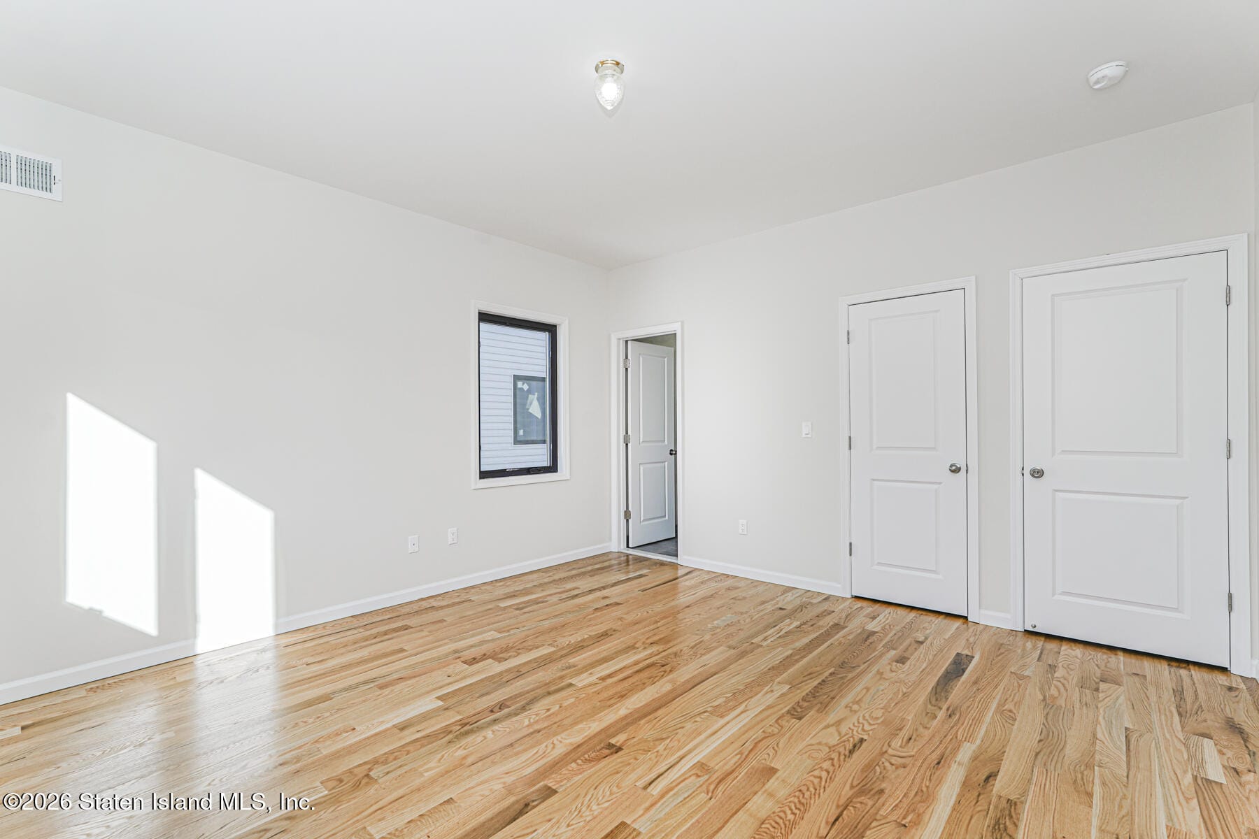 238 Cambridge Avenue, Staten Island, NY, 10314 image 33