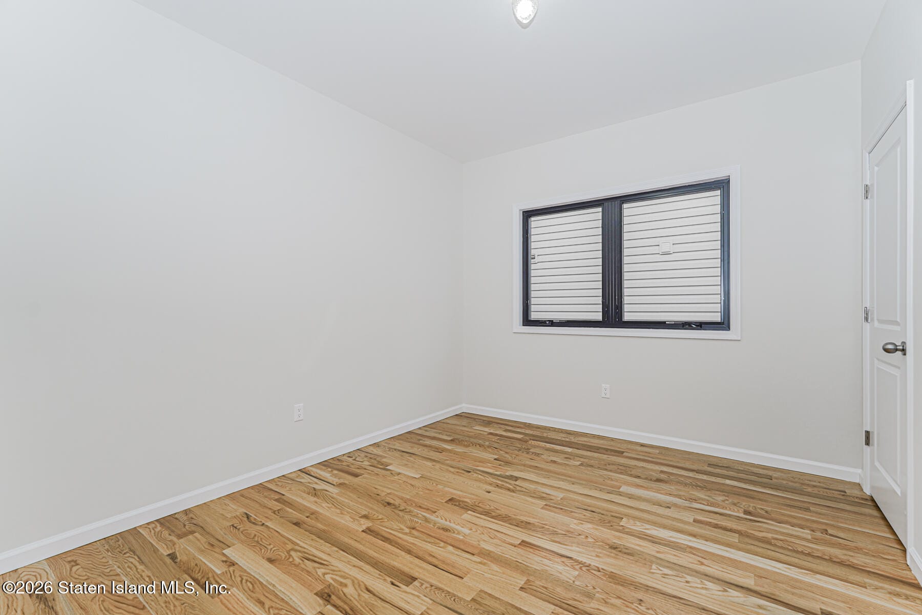 238 Cambridge Avenue, Staten Island, NY, 10314 image 36