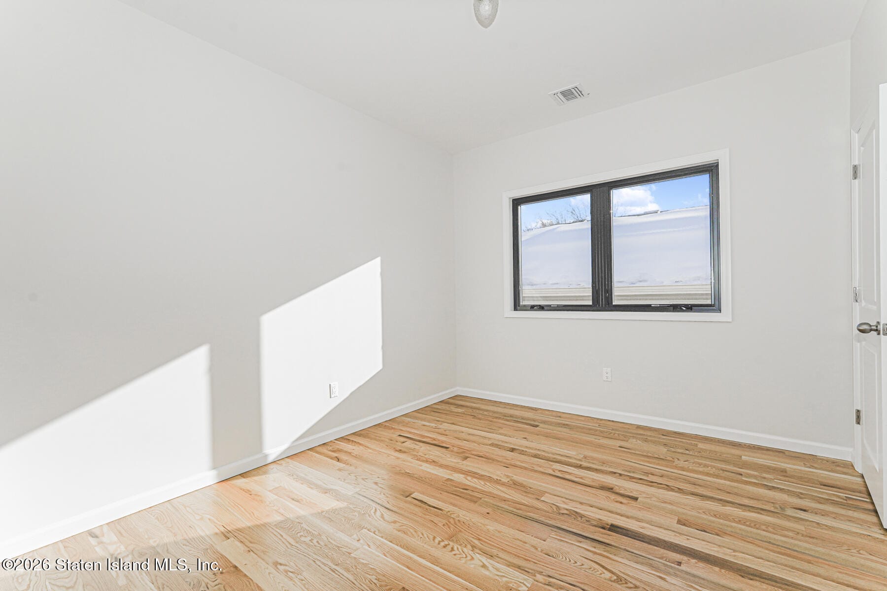 238 Cambridge Avenue, Staten Island, NY, 10314 image 37