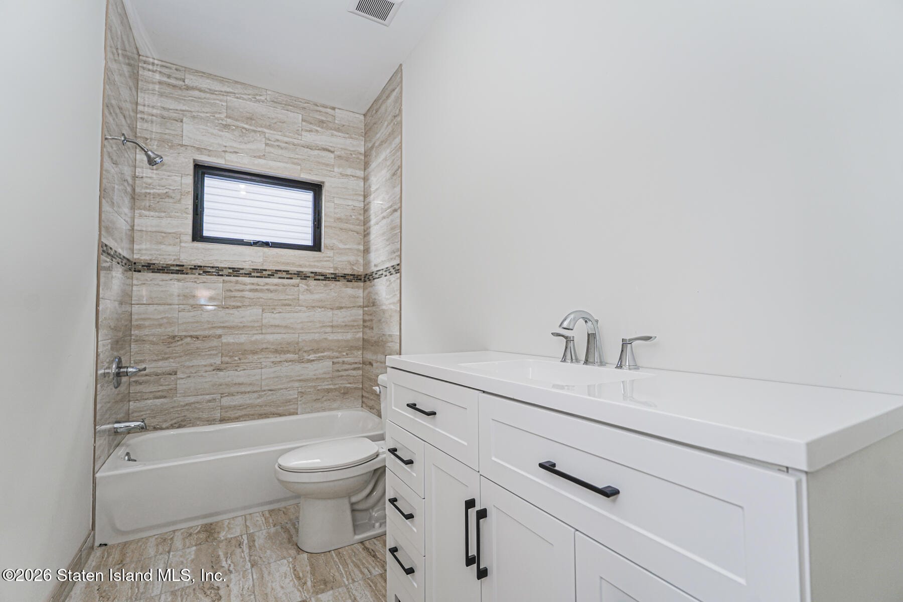 238 Cambridge Avenue, Staten Island, NY, 10314 image 40