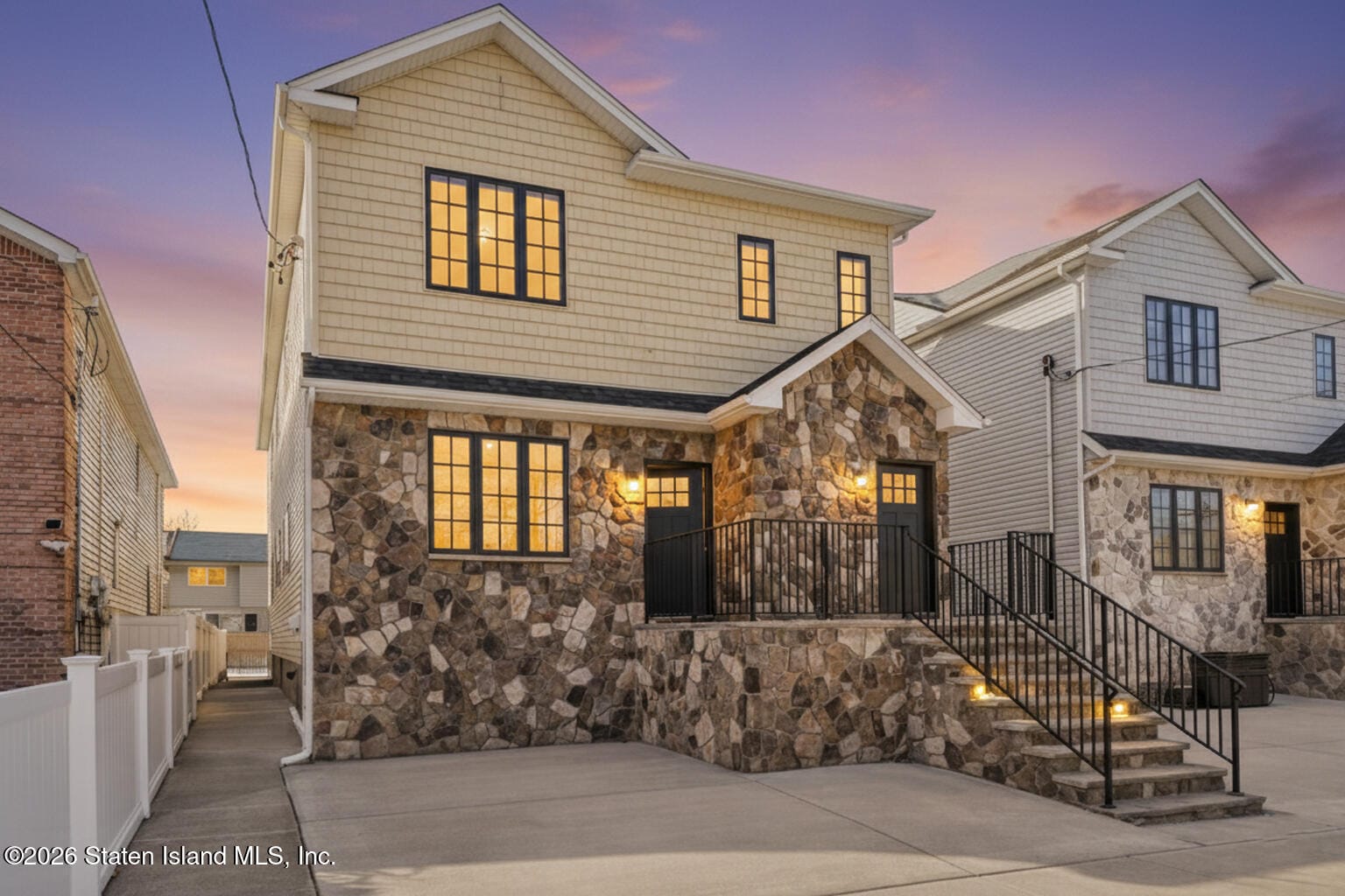 238 Cambridge Avenue Image 3