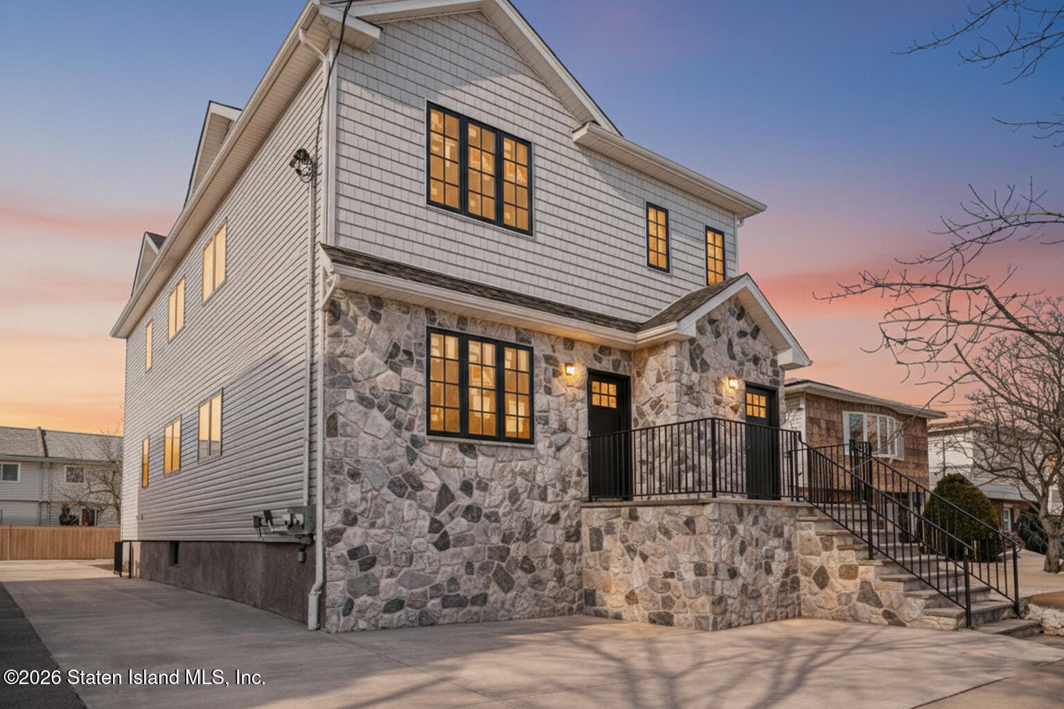 238 Cambridge Avenue Image 5