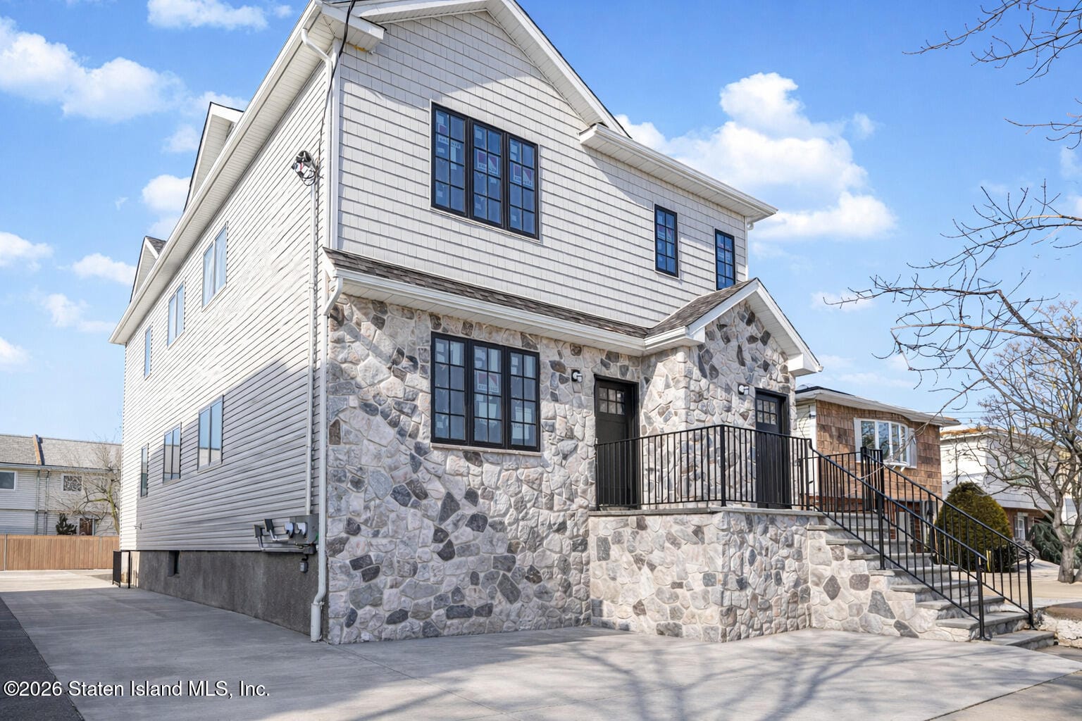 238 Cambridge Avenue, Staten Island, NY, 10314 image 6