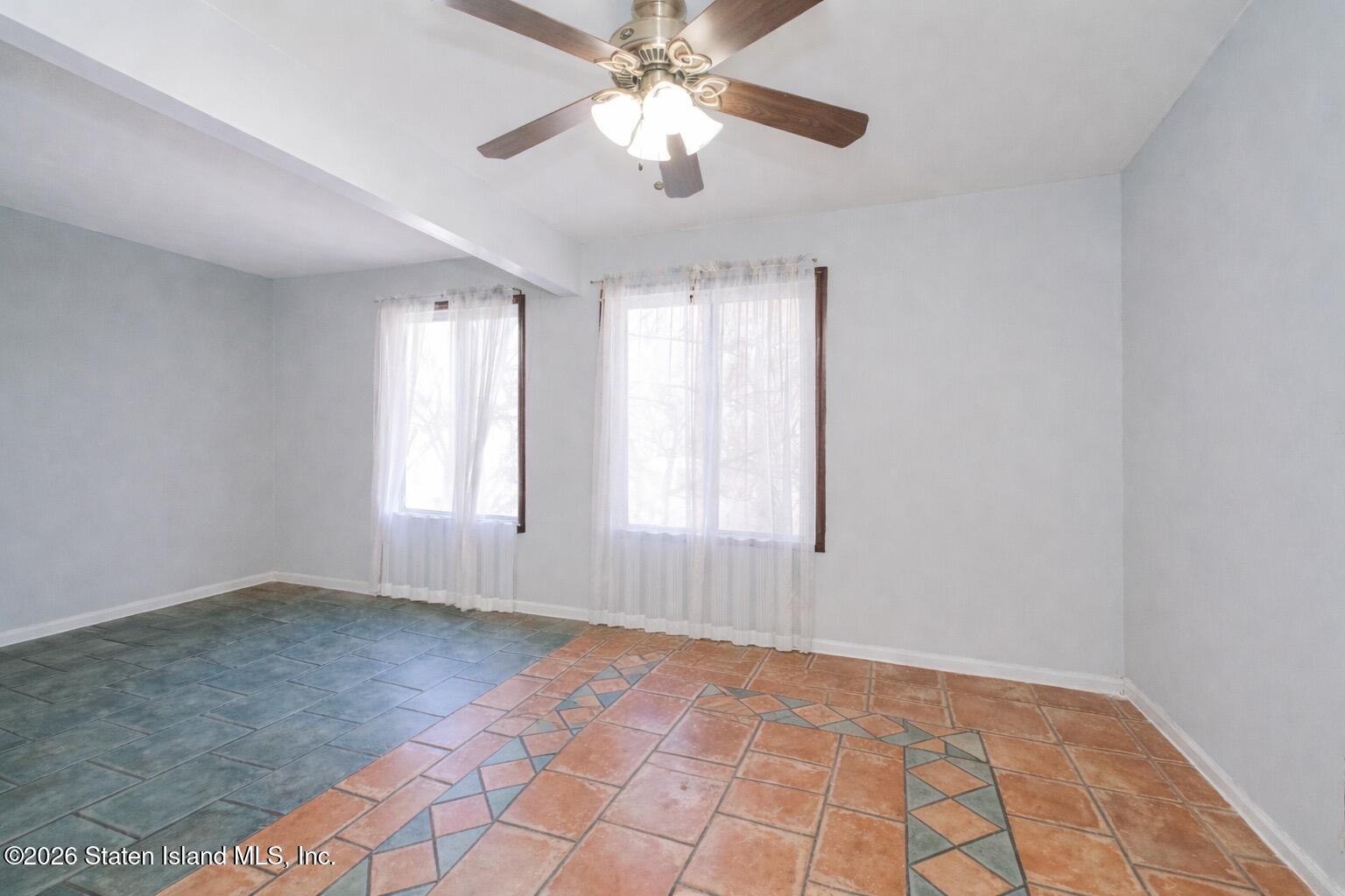 263 Jamie Lane, Staten Island, NY, 10312 image 13