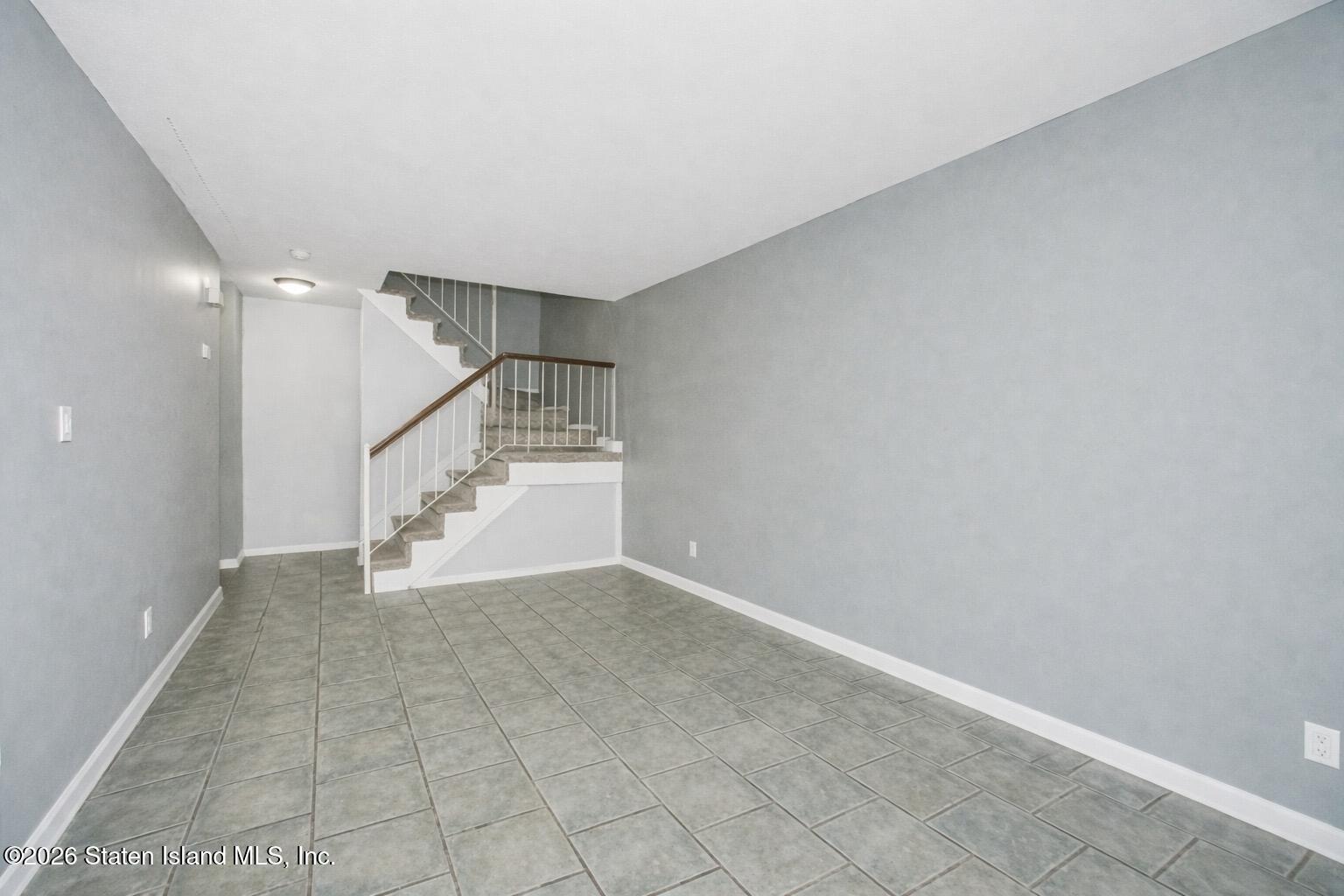 263 Jamie Lane, Staten Island, NY, 10312 image 15