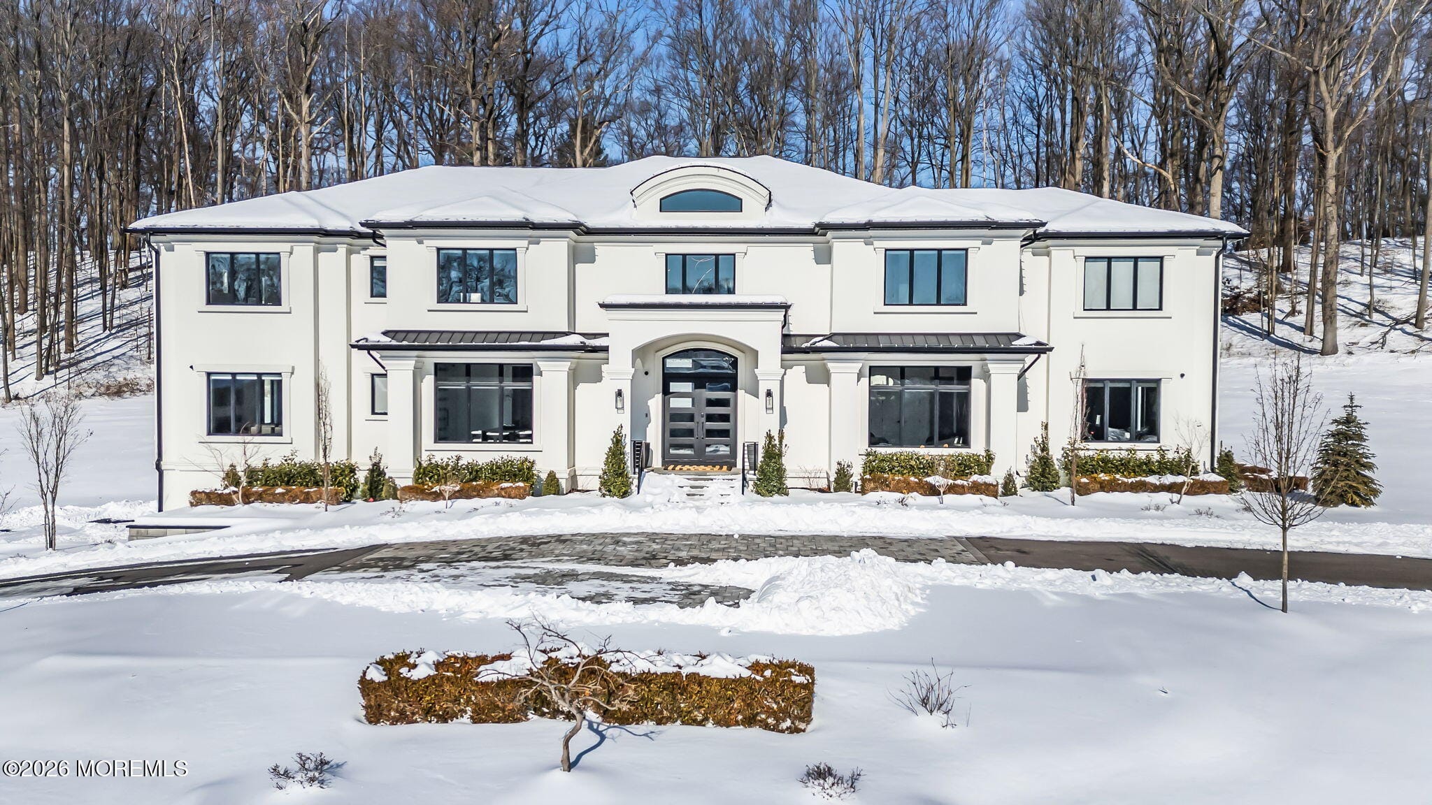 30 Winchester Lane Image 2