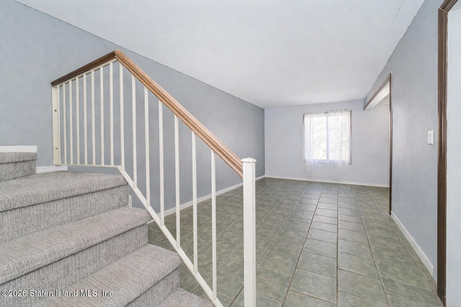 263 Jamie Lane, Staten Island, NY, 10312 image 7