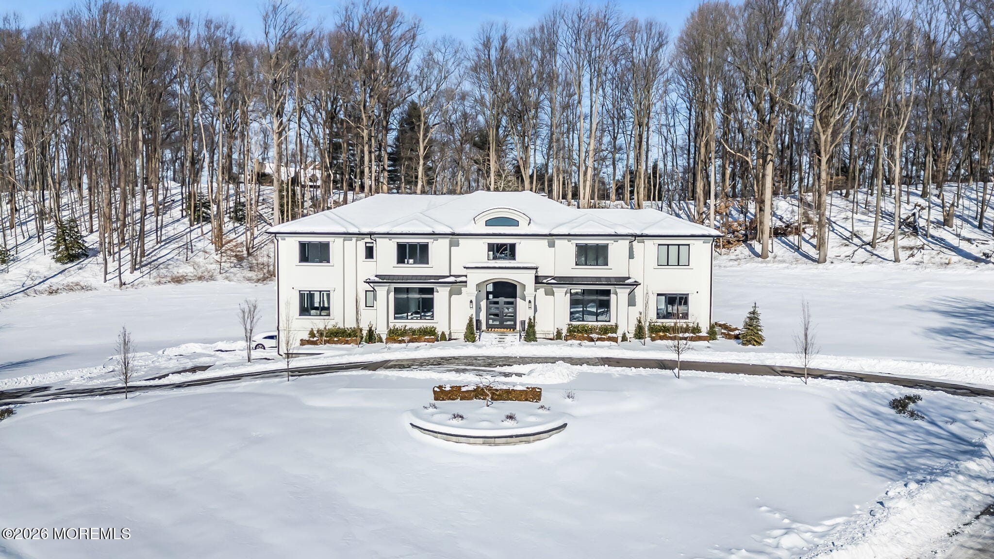 30 Winchester Lane Image 4