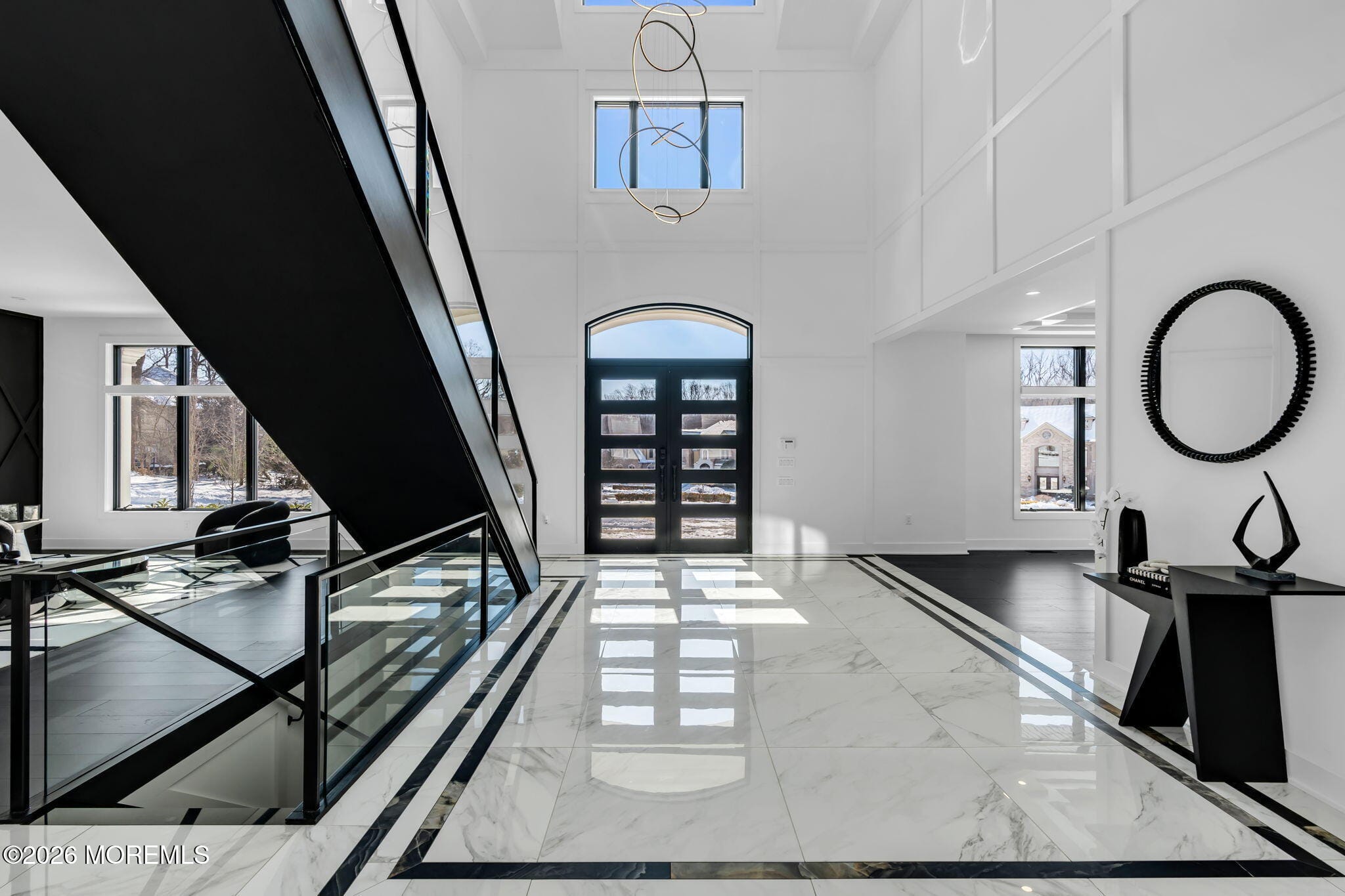 30 Winchester Lane Image 5