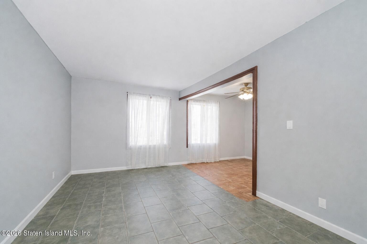 263 Jamie Lane, Staten Island, NY, 10312 image 11