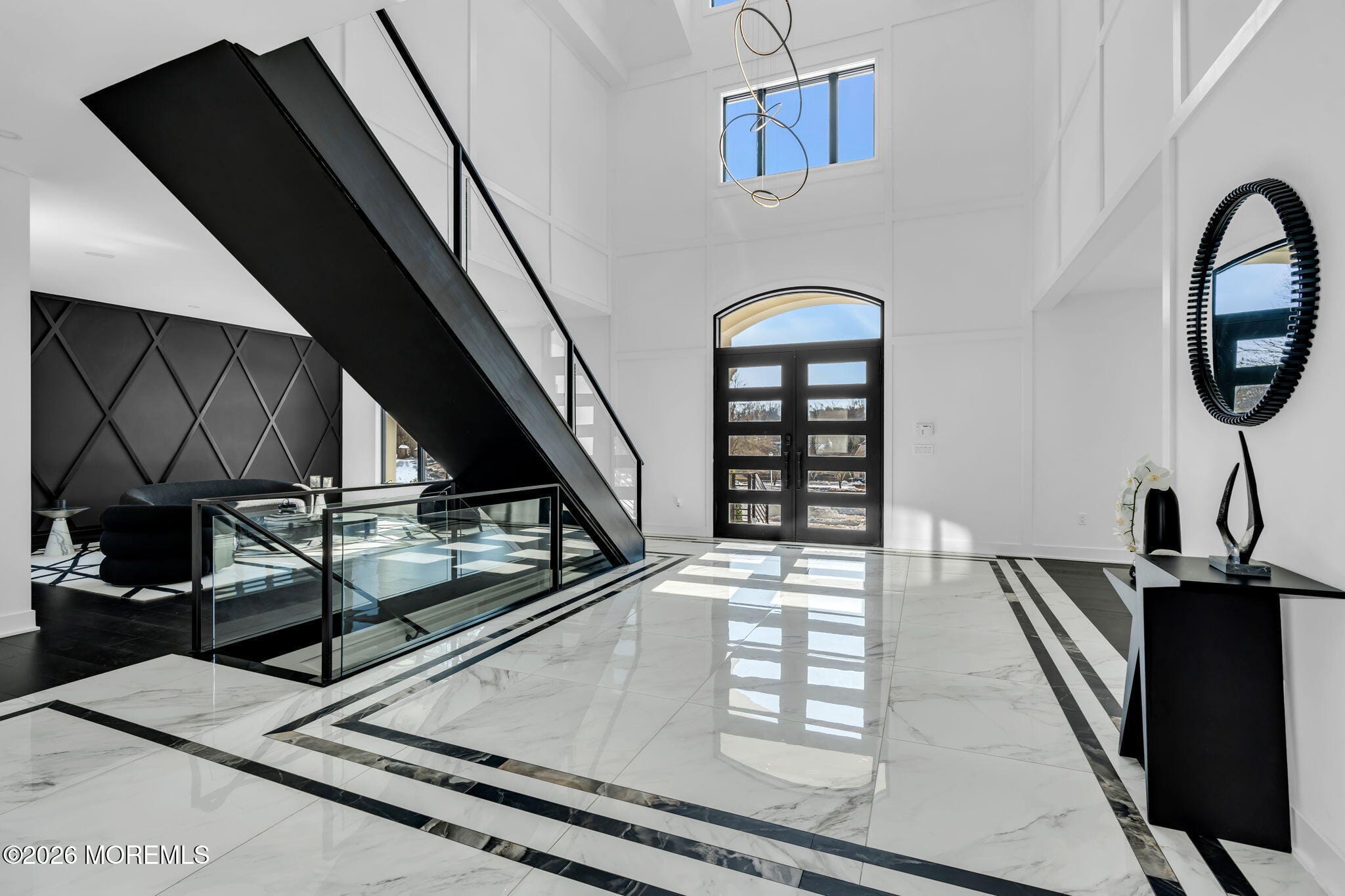 30 Winchester Lane, Holmdel, NJ, 07733 image 6