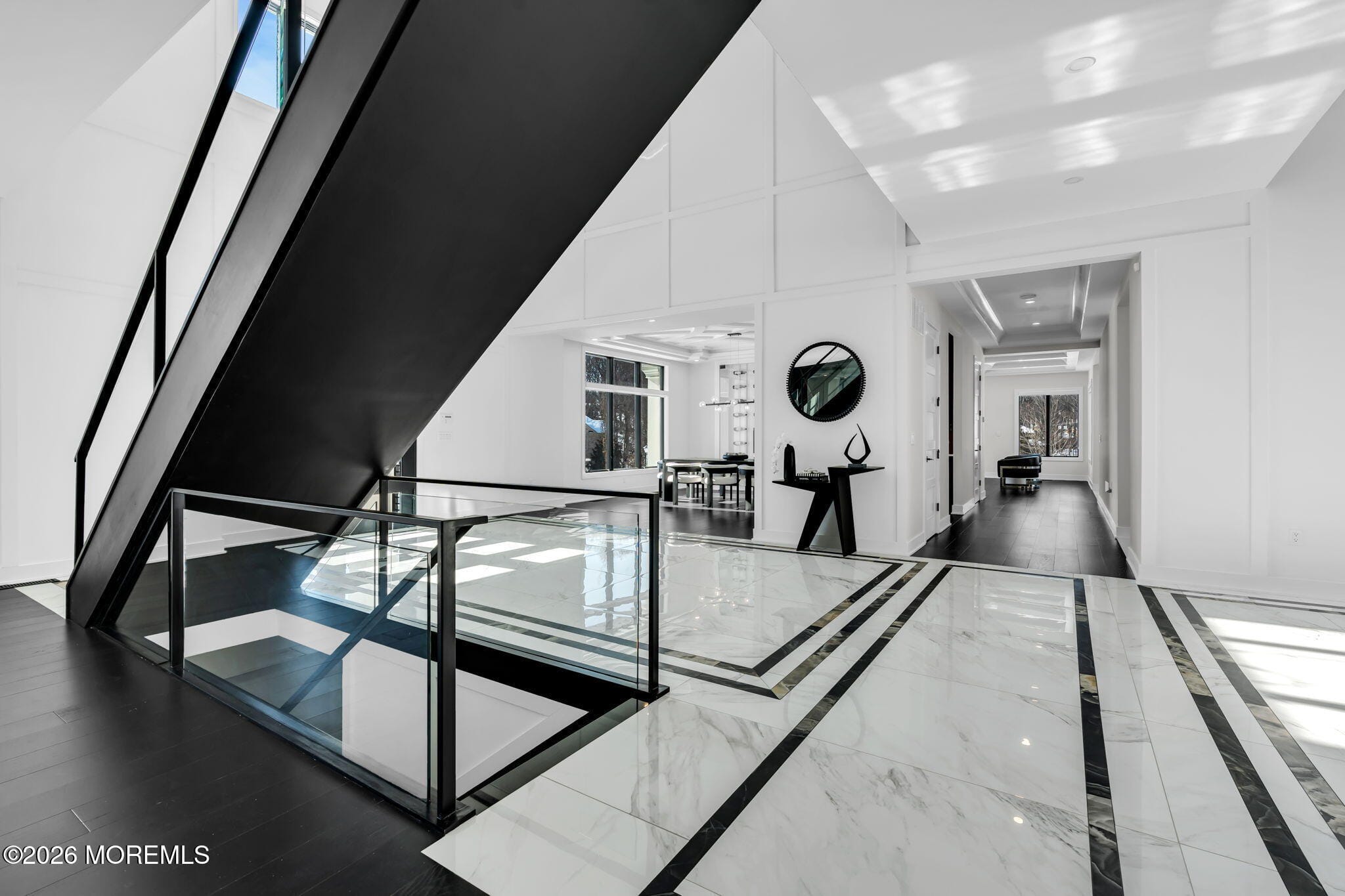 30 Winchester Lane, Holmdel, NJ, 07733 image 7