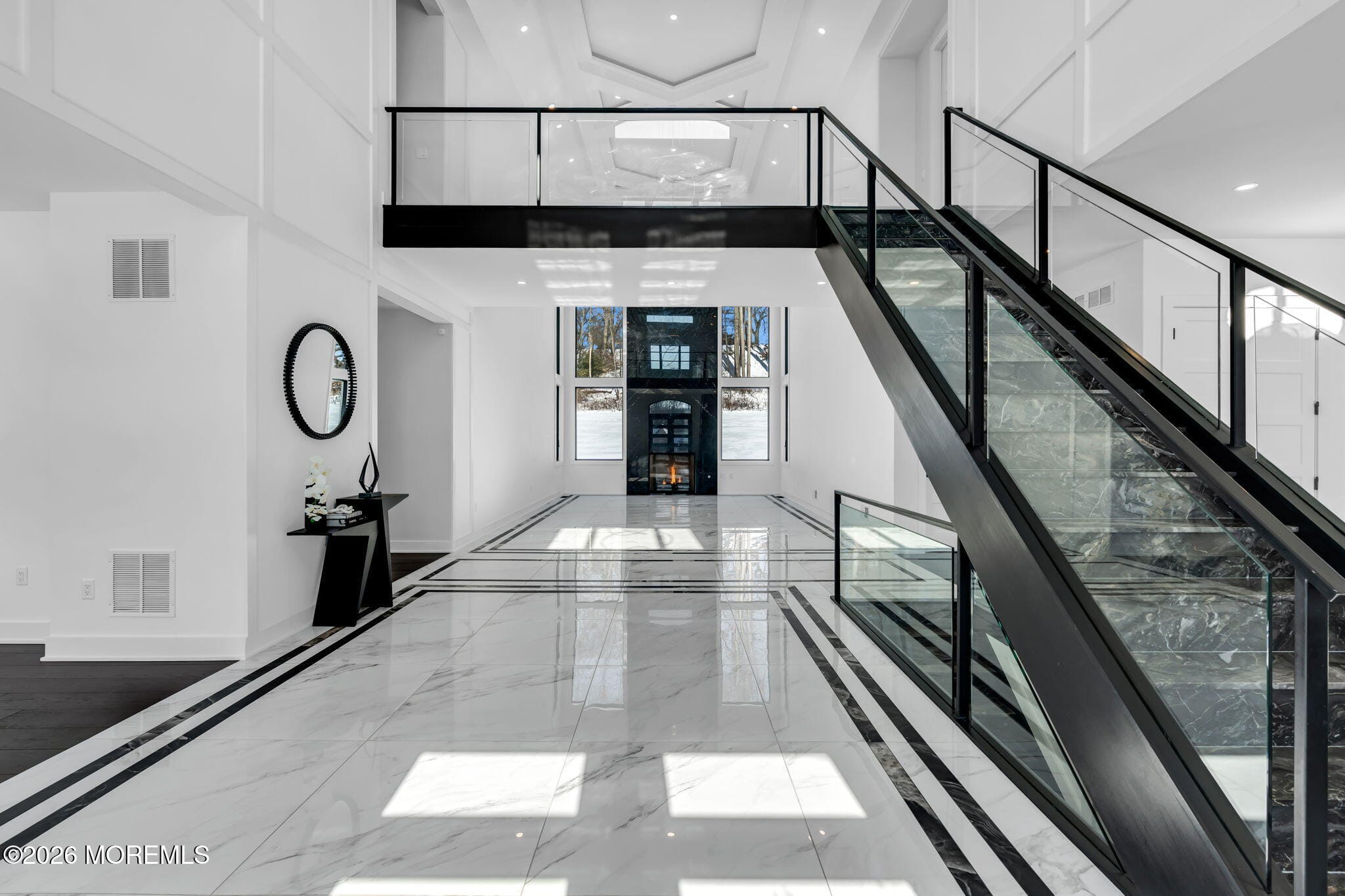 30 Winchester Lane, Holmdel, NJ, 07733 image 8