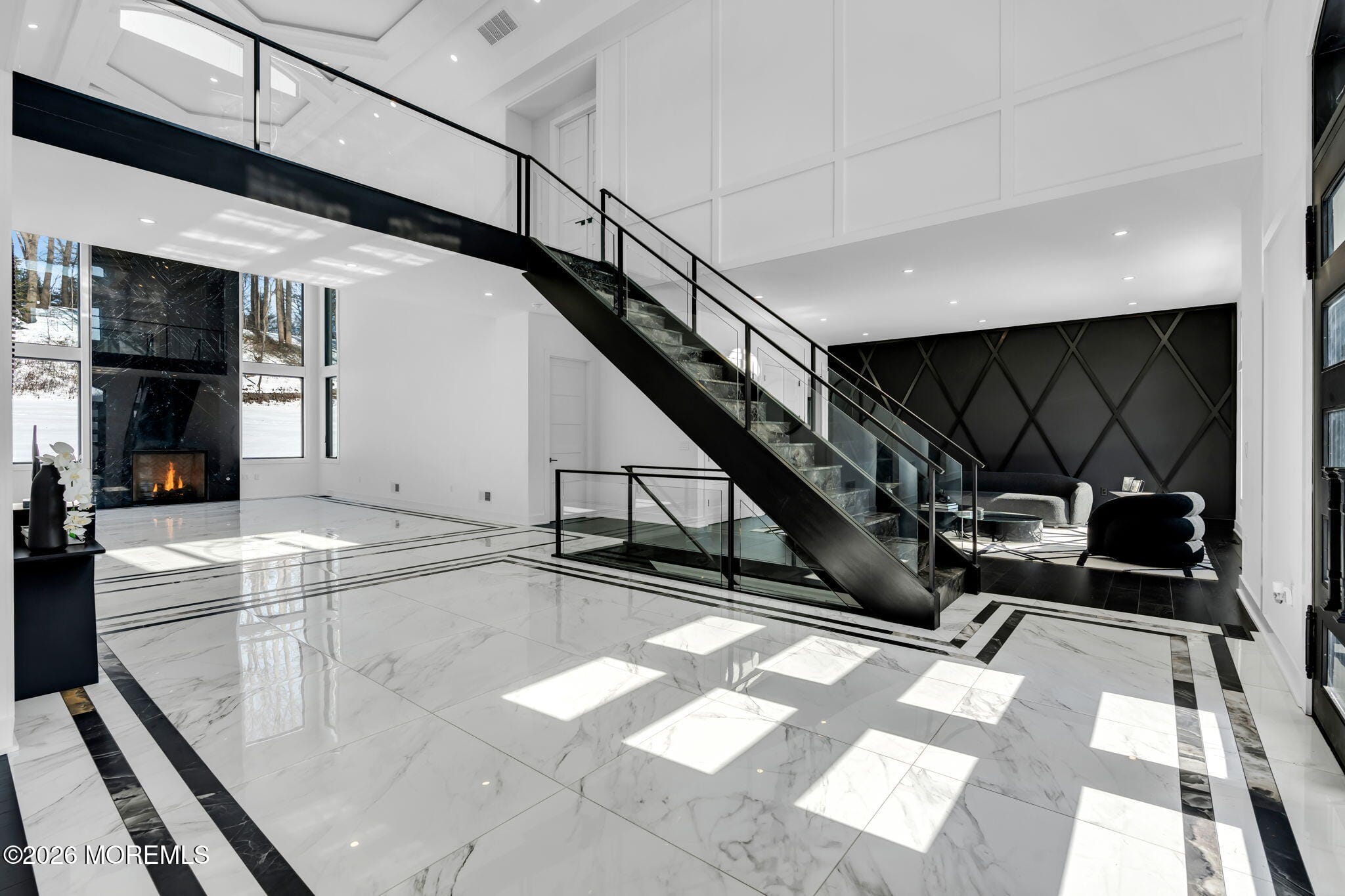 30 Winchester Lane, Holmdel, NJ, 07733 image 9