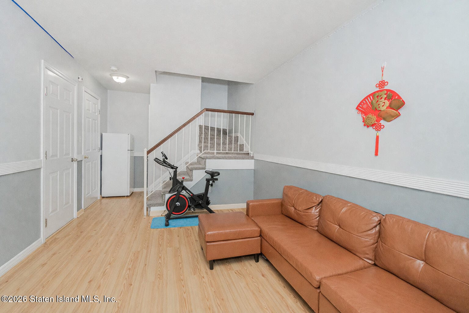 263 Jamie Lane Image 4