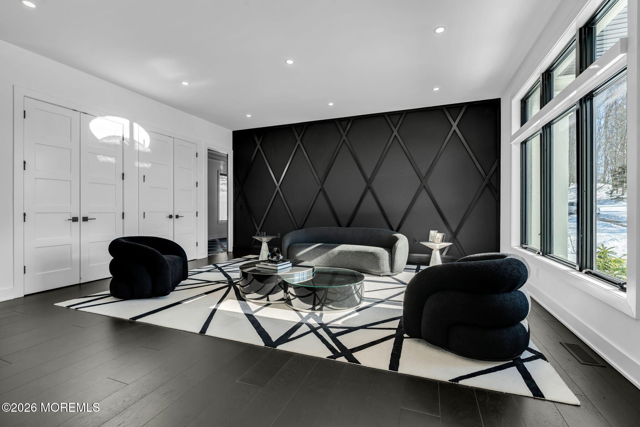 30 Winchester Lane, Holmdel, NJ, 07733 image 10